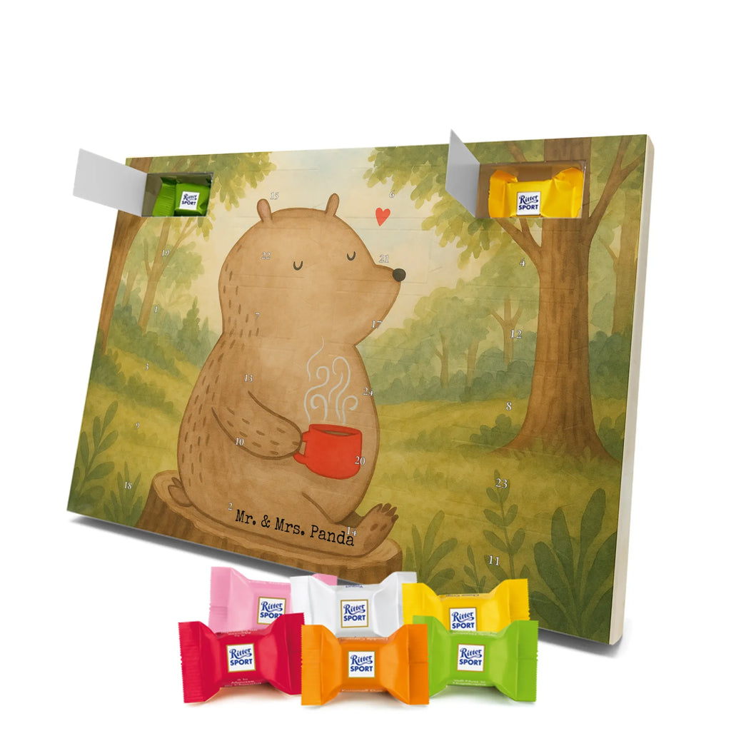 Adventskalender Bär Kaffee Design Weihnachtskalender, schoko kalender, süßigkeiten adventskalender, adventskalender süßigkeiten, kalender schokolade, Adventskalender, schokoladen kalender, Schokoladen Adventskalender, Weihnachtskalender Schokolade, süßigkeiten kalender, weihnachtskalender schoko, schokoladenkalender, Schoko Adventskalender, adventskalender mit pralinen, pralinen adventskalender, schokolade adventskalender, schoko weihnachtskalender, advent kalender, adventskalender pralinen, Adventskalender Schokolade, adventskalender mit süßigkeiten, schokokalender, adventskalender mit schokolade, Teddybär, Teddy, Bär, Motivation, Guten Morgen, Morgenroutine, Welt Erobern, Coffee, Welt Retten, Kaffee, Bären