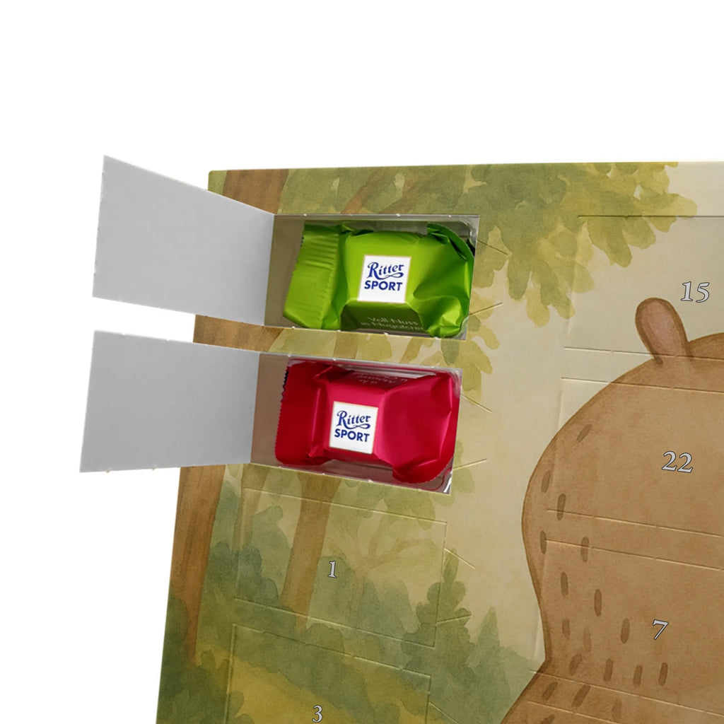 Adventskalender Bär Kaffee Design Weihnachtskalender, schoko kalender, süßigkeiten adventskalender, adventskalender süßigkeiten, kalender schokolade, Adventskalender, schokoladen kalender, Schokoladen Adventskalender, Weihnachtskalender Schokolade, süßigkeiten kalender, weihnachtskalender schoko, schokoladenkalender, Schoko Adventskalender, adventskalender mit pralinen, pralinen adventskalender, schokolade adventskalender, schoko weihnachtskalender, advent kalender, adventskalender pralinen, Adventskalender Schokolade, adventskalender mit süßigkeiten, schokokalender, adventskalender mit schokolade, Teddybär, Teddy, Bär, Motivation, Guten Morgen, Morgenroutine, Welt Erobern, Coffee, Welt Retten, Kaffee, Bären