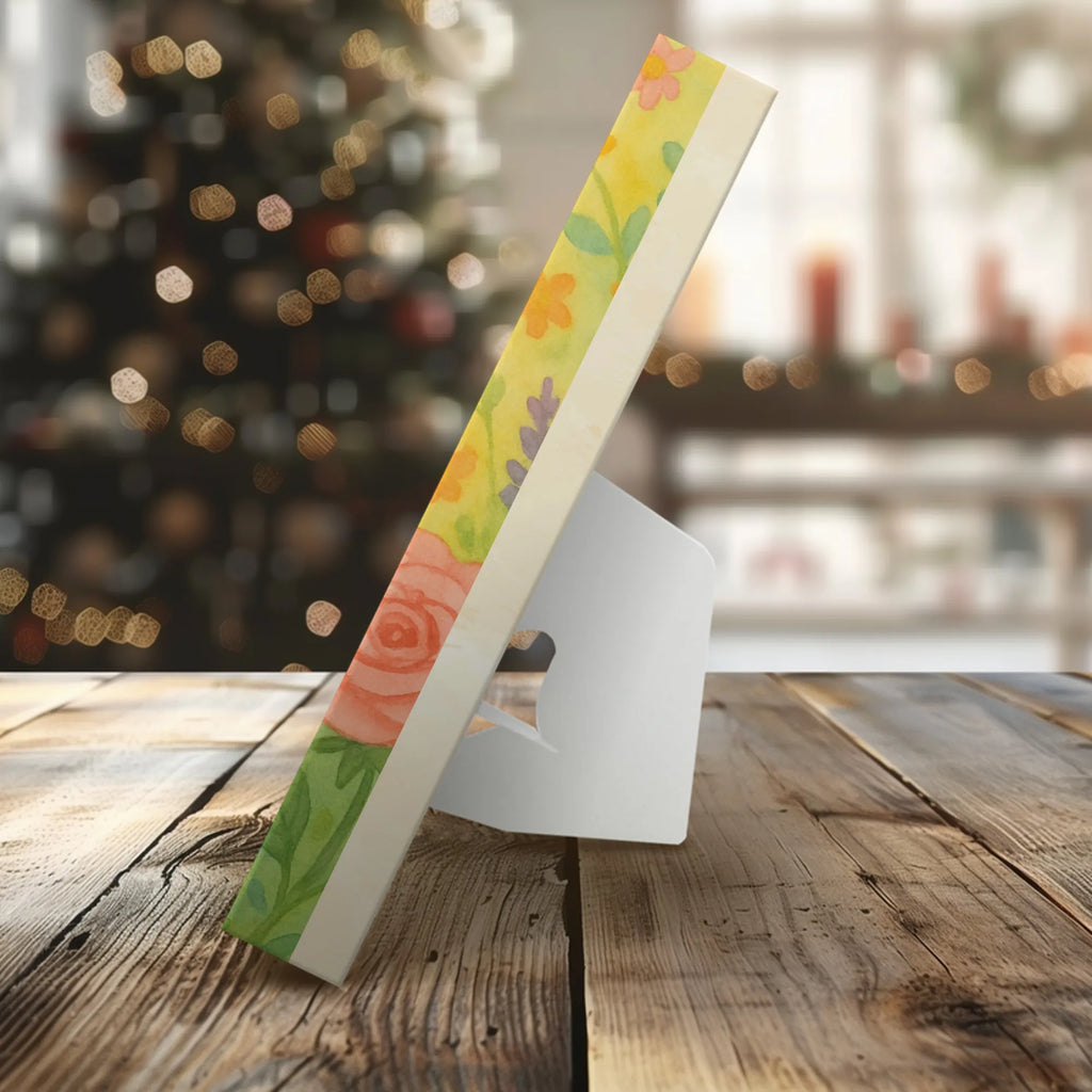 Chocolate advent calendar penguin Best girlfriend in the world Design thank you, birthday, gift idea, birthday present, gift tip, make you happy, giving, for, gift, best, Girlfriend, friendship. Dearest, girlfriends, wife, anniversary, best friend, saying