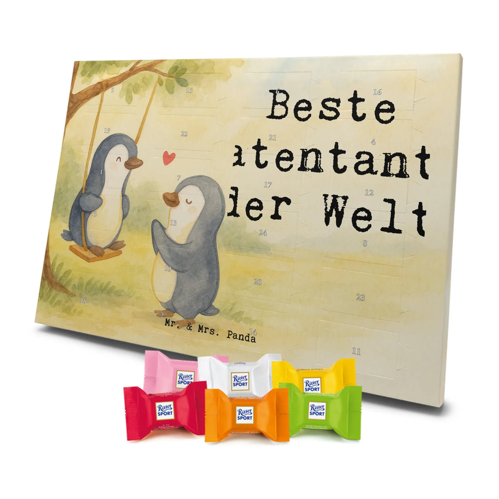 süßigkeiten adventskalender Pinguin Beste Patentante der Welt Design adventskalender mit pralinen, adventskalender mit süßigkeiten, adventskalender pralinen, schoko weihnachtskalender, schokolade adventskalender, Schoko Adventskalender, weihnachtskalender schoko, schokoladen kalender, Weihnachtskalender, Adventskalender Schokolade, süßigkeiten adventskalender, kalender schokolade, Adventskalender, adventskalender mit schokolade, schoko kalender, Schokoladen Adventskalender, adventskalender süßigkeiten, schokokalender, süßigkeiten kalender, pralinen adventskalender, schokoladenkalender, Weihnachtskalender Schokolade, advent kalender, Geschenktipp, Freude machen, Bedanken, Geburtstag, Geburtstagsgeschenk, Geschenk, für, Schenken, Mitbringsel, Danke, Geschenkidee, Dankeschön, Taufe, Paten Tante, Taufpartner, Nichte, Familie, Kleinigkeit, Patentante, Neffe, Lieblingstante