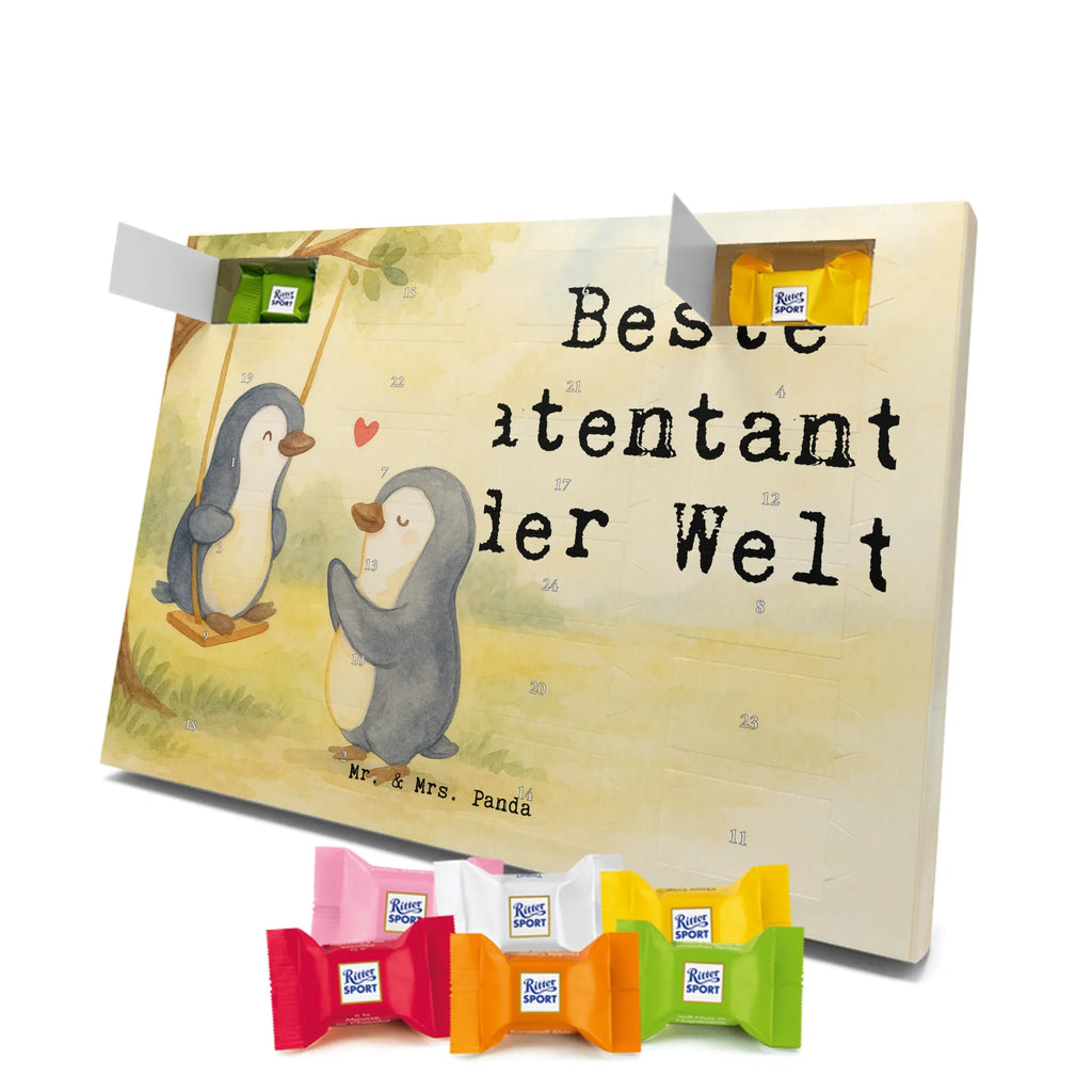süßigkeiten adventskalender Pinguin Beste Patentante der Welt Design adventskalender mit pralinen, adventskalender mit süßigkeiten, adventskalender pralinen, schoko weihnachtskalender, schokolade adventskalender, Schoko Adventskalender, weihnachtskalender schoko, schokoladen kalender, Weihnachtskalender, Adventskalender Schokolade, süßigkeiten adventskalender, kalender schokolade, Adventskalender, adventskalender mit schokolade, schoko kalender, Schokoladen Adventskalender, adventskalender süßigkeiten, schokokalender, süßigkeiten kalender, pralinen adventskalender, schokoladenkalender, Weihnachtskalender Schokolade, advent kalender, Geschenktipp, Freude machen, Bedanken, Geburtstag, Geburtstagsgeschenk, Geschenk, für, Schenken, Mitbringsel, Danke, Geschenkidee, Dankeschön, Taufe, Paten Tante, Taufpartner, Nichte, Familie, Kleinigkeit, Patentante, Neffe, Lieblingstante
