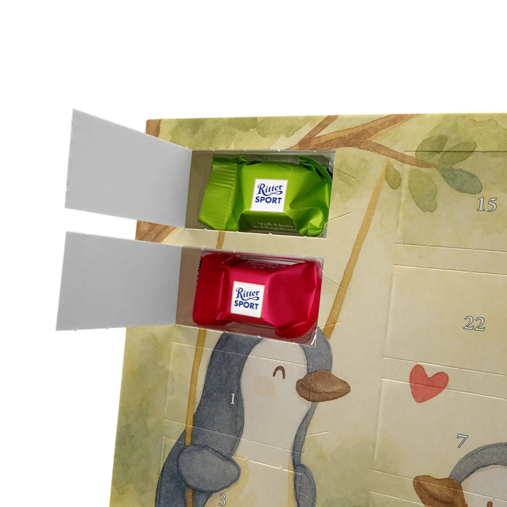 süßigkeiten adventskalender Pinguin Beste Patentante der Welt Design adventskalender mit pralinen, adventskalender mit süßigkeiten, adventskalender pralinen, schoko weihnachtskalender, schokolade adventskalender, Schoko Adventskalender, weihnachtskalender schoko, schokoladen kalender, Weihnachtskalender, Adventskalender Schokolade, süßigkeiten adventskalender, kalender schokolade, Adventskalender, adventskalender mit schokolade, schoko kalender, Schokoladen Adventskalender, adventskalender süßigkeiten, schokokalender, süßigkeiten kalender, pralinen adventskalender, schokoladenkalender, Weihnachtskalender Schokolade, advent kalender, Geschenktipp, Freude machen, Bedanken, Geburtstag, Geburtstagsgeschenk, Geschenk, für, Schenken, Mitbringsel, Danke, Geschenkidee, Dankeschön, Taufe, Paten Tante, Taufpartner, Nichte, Familie, Kleinigkeit, Patentante, Neffe, Lieblingstante