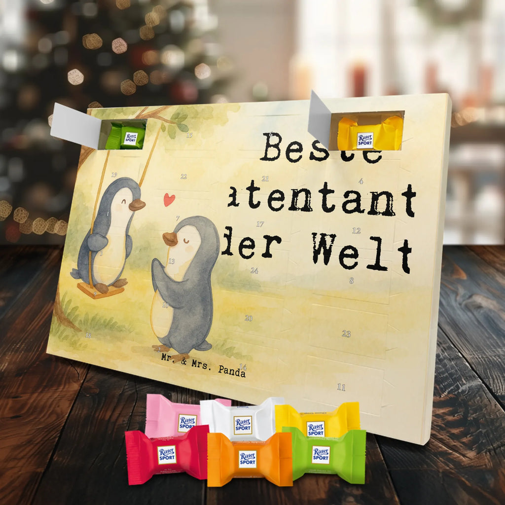 süßigkeiten adventskalender Pinguin Beste Patentante der Welt Design adventskalender mit pralinen, adventskalender mit süßigkeiten, adventskalender pralinen, schoko weihnachtskalender, schokolade adventskalender, Schoko Adventskalender, weihnachtskalender schoko, schokoladen kalender, Weihnachtskalender, Adventskalender Schokolade, süßigkeiten adventskalender, kalender schokolade, Adventskalender, adventskalender mit schokolade, schoko kalender, Schokoladen Adventskalender, adventskalender süßigkeiten, schokokalender, süßigkeiten kalender, pralinen adventskalender, schokoladenkalender, Weihnachtskalender Schokolade, advent kalender, Geschenktipp, Freude machen, Bedanken, Geburtstag, Geburtstagsgeschenk, Geschenk, für, Schenken, Mitbringsel, Danke, Geschenkidee, Dankeschön, Taufe, Paten Tante, Taufpartner, Nichte, Familie, Kleinigkeit, Patentante, Neffe, Lieblingstante