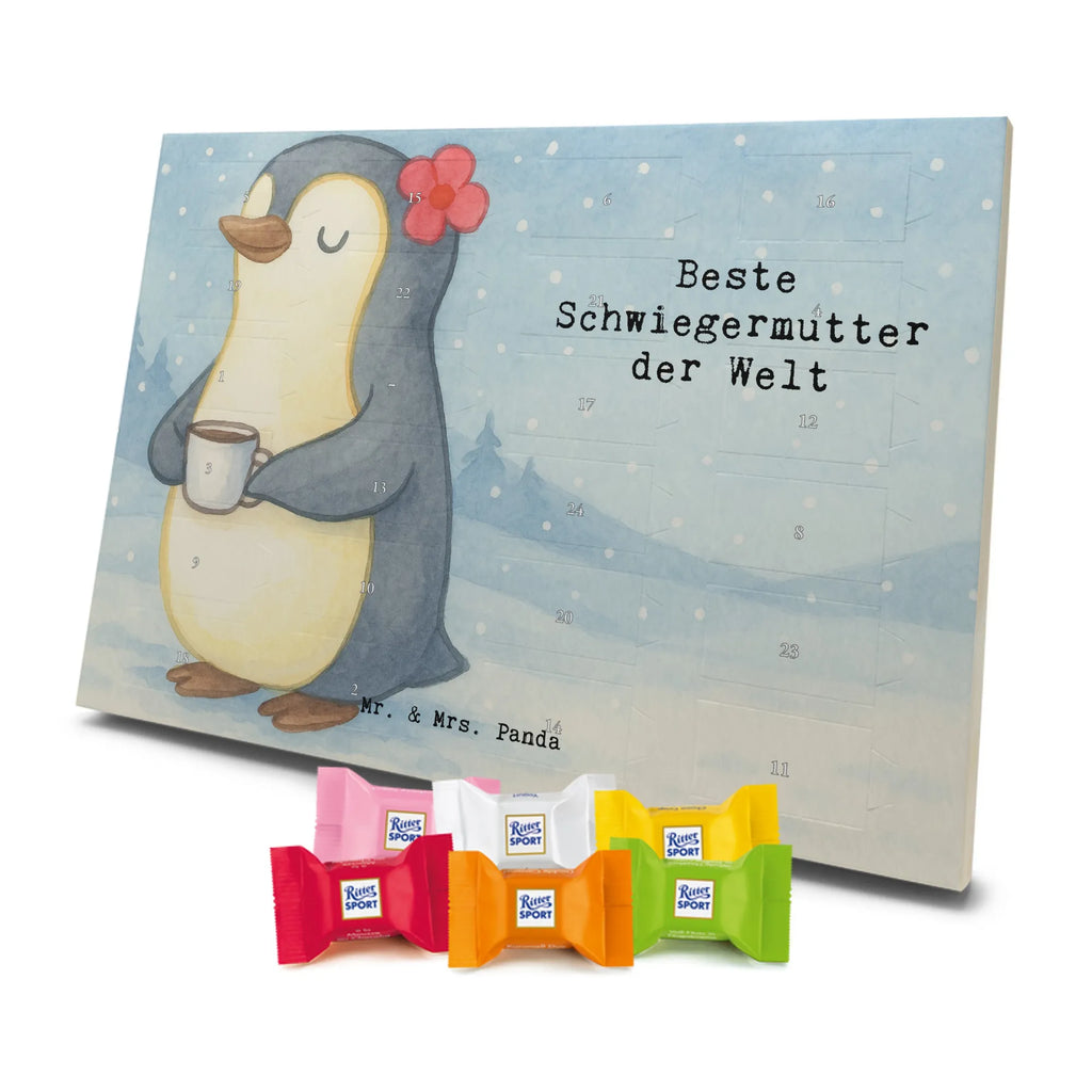 Adventskalender Pinguin Beste Schwiegermutter der Welt Design Schoko Adventskalender, adventskalender mit süßigkeiten, Adventskalender Schokolade, adventskalender mit pralinen, adventskalender süßigkeiten, adventskalender pralinen, schokokalender, schoko kalender, schokolade adventskalender, Adventskalender, schoko weihnachtskalender, adventskalender mit schokolade, Weihnachtskalender, süßigkeiten kalender, Weihnachtskalender Schokolade, advent kalender, süßigkeiten adventskalender, schokoladen kalender, kalender schokolade, schokoladenkalender, pralinen adventskalender, Schokoladen Adventskalender, weihnachtskalender schoko, für, Mitbringsel, Freude machen, Bedanken, Schenken, Geburtstag, Geburtstagsgeschenk, Dankeschön, Geschenkidee, Danke, Geschenk, Geschenktipp, Mutter Des Ehepartners, Schwiegermutter, Mama, Angeheiratet, Schwiegermama, Schwiegereltern, Mutter