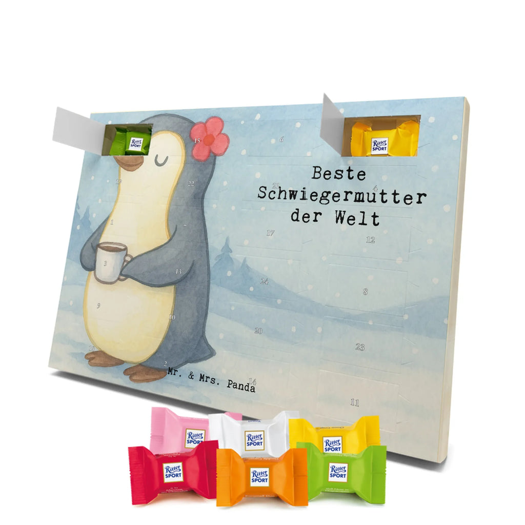 Adventskalender Pinguin Beste Schwiegermutter der Welt Design Schoko Adventskalender, adventskalender mit süßigkeiten, Adventskalender Schokolade, adventskalender mit pralinen, adventskalender süßigkeiten, adventskalender pralinen, schokokalender, schoko kalender, schokolade adventskalender, Adventskalender, schoko weihnachtskalender, adventskalender mit schokolade, Weihnachtskalender, süßigkeiten kalender, Weihnachtskalender Schokolade, advent kalender, süßigkeiten adventskalender, schokoladen kalender, kalender schokolade, schokoladenkalender, pralinen adventskalender, Schokoladen Adventskalender, weihnachtskalender schoko, für, Mitbringsel, Freude machen, Bedanken, Schenken, Geburtstag, Geburtstagsgeschenk, Dankeschön, Geschenkidee, Danke, Geschenk, Geschenktipp, Mutter Des Ehepartners, Schwiegermutter, Mama, Angeheiratet, Schwiegermama, Schwiegereltern, Mutter