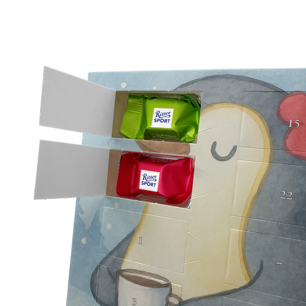 Adventskalender Pinguin Beste Schwiegermutter der Welt Design Schoko Adventskalender, adventskalender mit süßigkeiten, Adventskalender Schokolade, adventskalender mit pralinen, adventskalender süßigkeiten, adventskalender pralinen, schokokalender, schoko kalender, schokolade adventskalender, Adventskalender, schoko weihnachtskalender, adventskalender mit schokolade, Weihnachtskalender, süßigkeiten kalender, Weihnachtskalender Schokolade, advent kalender, süßigkeiten adventskalender, schokoladen kalender, kalender schokolade, schokoladenkalender, pralinen adventskalender, Schokoladen Adventskalender, weihnachtskalender schoko, für, Mitbringsel, Freude machen, Bedanken, Schenken, Geburtstag, Geburtstagsgeschenk, Dankeschön, Geschenkidee, Danke, Geschenk, Geschenktipp, Mutter Des Ehepartners, Schwiegermutter, Mama, Angeheiratet, Schwiegermama, Schwiegereltern, Mutter