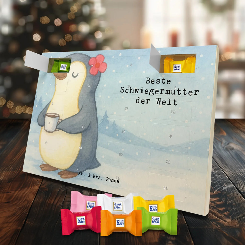 Adventskalender Pinguin Beste Schwiegermutter der Welt Design Schoko Adventskalender, adventskalender mit süßigkeiten, Adventskalender Schokolade, adventskalender mit pralinen, adventskalender süßigkeiten, adventskalender pralinen, schokokalender, schoko kalender, schokolade adventskalender, Adventskalender, schoko weihnachtskalender, adventskalender mit schokolade, Weihnachtskalender, süßigkeiten kalender, Weihnachtskalender Schokolade, advent kalender, süßigkeiten adventskalender, schokoladen kalender, kalender schokolade, schokoladenkalender, pralinen adventskalender, Schokoladen Adventskalender, weihnachtskalender schoko, für, Mitbringsel, Freude machen, Bedanken, Schenken, Geburtstag, Geburtstagsgeschenk, Dankeschön, Geschenkidee, Danke, Geschenk, Geschenktipp, Mutter Des Ehepartners, Schwiegermutter, Mama, Angeheiratet, Schwiegermama, Schwiegereltern, Mutter