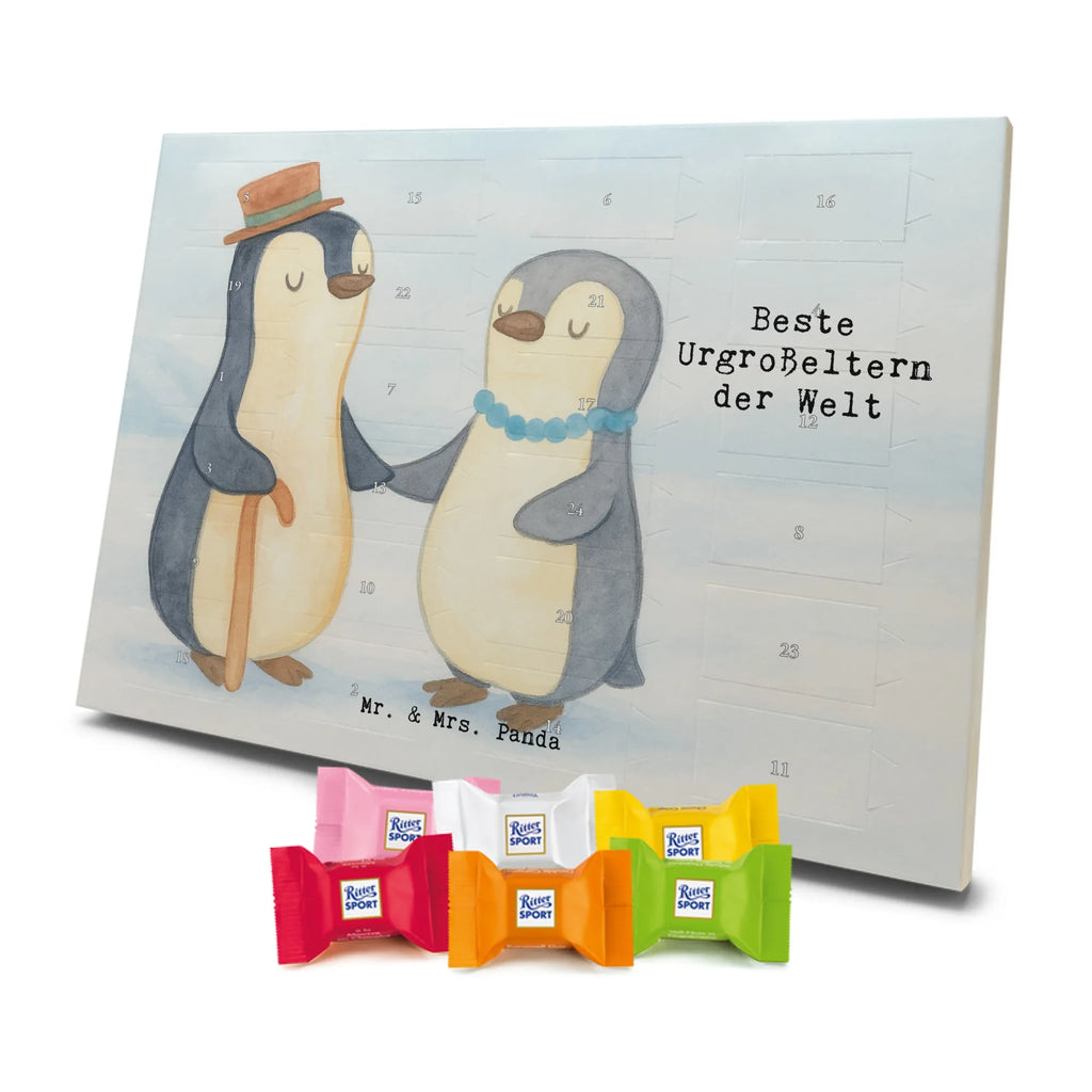 Chocolate advent calendar penguin Best great grandparents in the world Design thank you, birthday, gift idea, birthday present, gift tip, make you happy, giving, for, gift, granddaughter, grandchild, grandson, clock grandpa, clock grandma, great, great grandma, best, grandmother, grandparents, little thing, great grandpa, Great grandparents, grandma, clock grandparents, grandfather, grandpa. Grandpa, grandpa