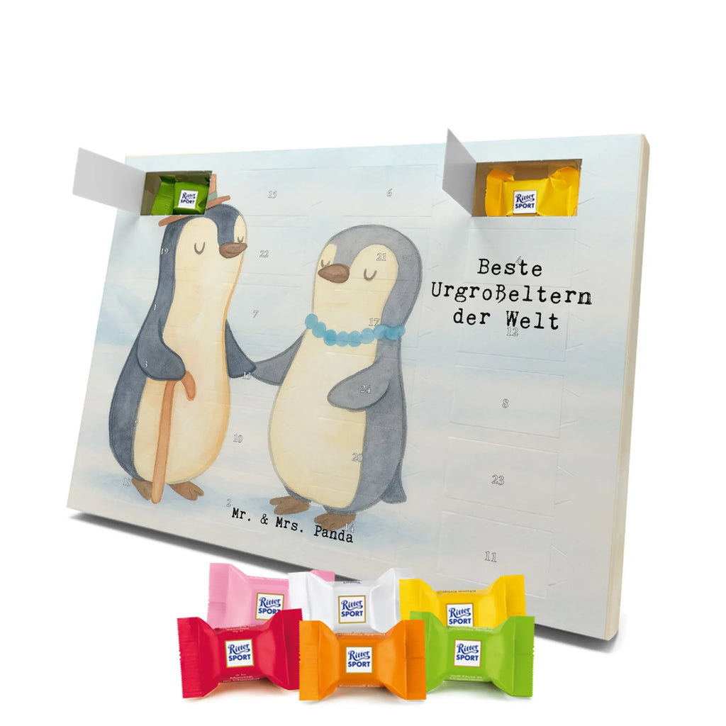 Chocolate advent calendar penguin Best great grandparents in the world Design thank you, birthday, gift idea, birthday present, gift tip, make you happy, giving, for, gift, granddaughter, grandchild, grandson, clock grandpa, clock grandma, great, great grandma, best, grandmother, grandparents, little thing, great grandpa, Great grandparents, grandma, clock grandparents, grandfather, grandpa. Grandpa, grandpa