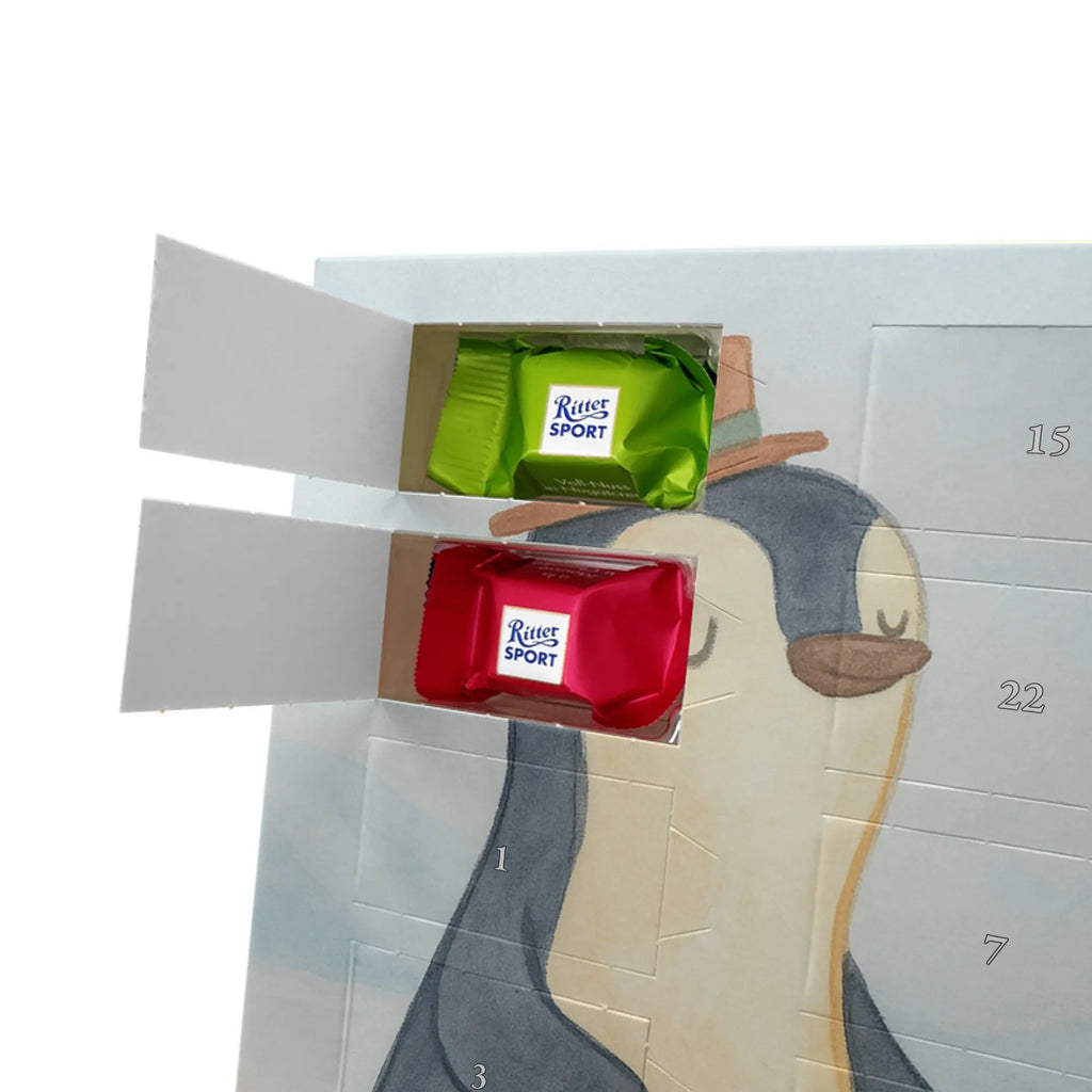 Chocolate advent calendar penguin Best great grandparents in the world Design thank you, birthday, gift idea, birthday present, gift tip, make you happy, giving, for, gift, granddaughter, grandchild, grandson, clock grandpa, clock grandma, great, great grandma, best, grandmother, grandparents, little thing, great grandpa, Great grandparents, grandma, clock grandparents, grandfather, grandpa. Grandpa, grandpa