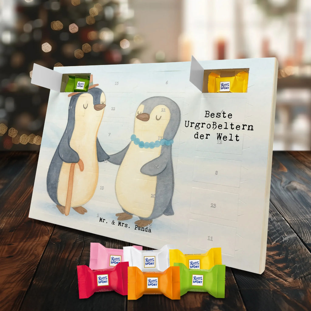 Chocolate advent calendar penguin Best great grandparents in the world Design thank you, birthday, gift idea, birthday present, gift tip, make you happy, giving, for, gift, granddaughter, grandchild, grandson, clock grandpa, clock grandma, great, great grandma, best, grandmother, grandparents, little thing, great grandpa, Great grandparents, grandma, clock grandparents, grandfather, grandpa. Grandpa, grandpa