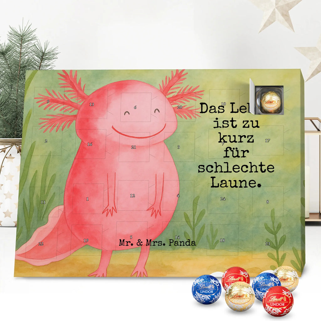 Adventskalender Axolotl Glücklich Design kalender weihnachten, adventskalender schoko, weihnachtskalender schoko, schokoladenkalender, Weihnachten Adventskalender, adventskalender pralinen, Adventskalender, Weihnachtskalender Schokolade, Weihnachtskalender, Schokoladen Adventskalender, Weihnachts Kalender, Schoko Adventskalender, schokokalender, schoko kalender, pralinen adventskalender, süßigkeiten kalender, adventskalender süßigkeiten, schoko weihnachtskalender, Schoko-Adventskalender, Schokoladen-Weihnachtskalender, süßigkeiten adventskalender, schokoladen kalender, schokolade adventskalender, kalender schokolade, Schokoladen-Adventskalender, Adventskalender Schokolade, Molch, Axolotl, Lurche, Schwanzlurch, Lurch, Axolot, Motivation, Gute Laune