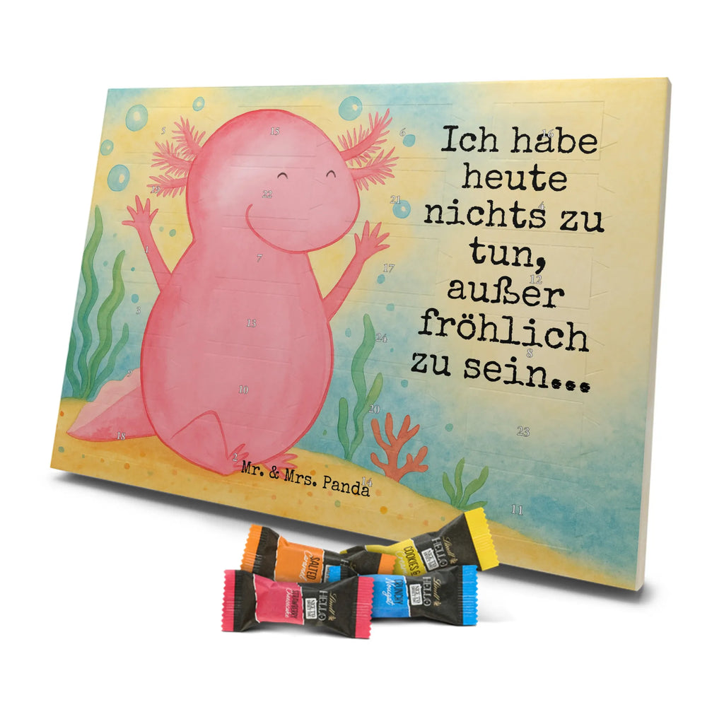 Adventskalender Axolotl Hurra Design Schokoladen Adventskalender, schokoladen kalender, weihnachtskalender schoko, Schoko Adventskalender, schokolade adventskalender, Adventskalender, adventskalender mit süßigkeiten, adventskalender mit schokolade, Adventskalender Schokolade, adventskalender mit pralinen, advent kalender, süßigkeiten adventskalender, kalender schokolade, pralinen adventskalender, adventskalender pralinen, adventskalender süßigkeiten, schoko kalender, schokoladenkalender, Weihnachtskalender, schoko weihnachtskalender, schokokalender, Weihnachtskalender Schokolade, süßigkeiten kalender, Molch, Axolotl, Lurche, Spaß, Zufriedenheit, Schwanzlurch, Lurch, Fröhlich, Axolot, Freude, Motivation