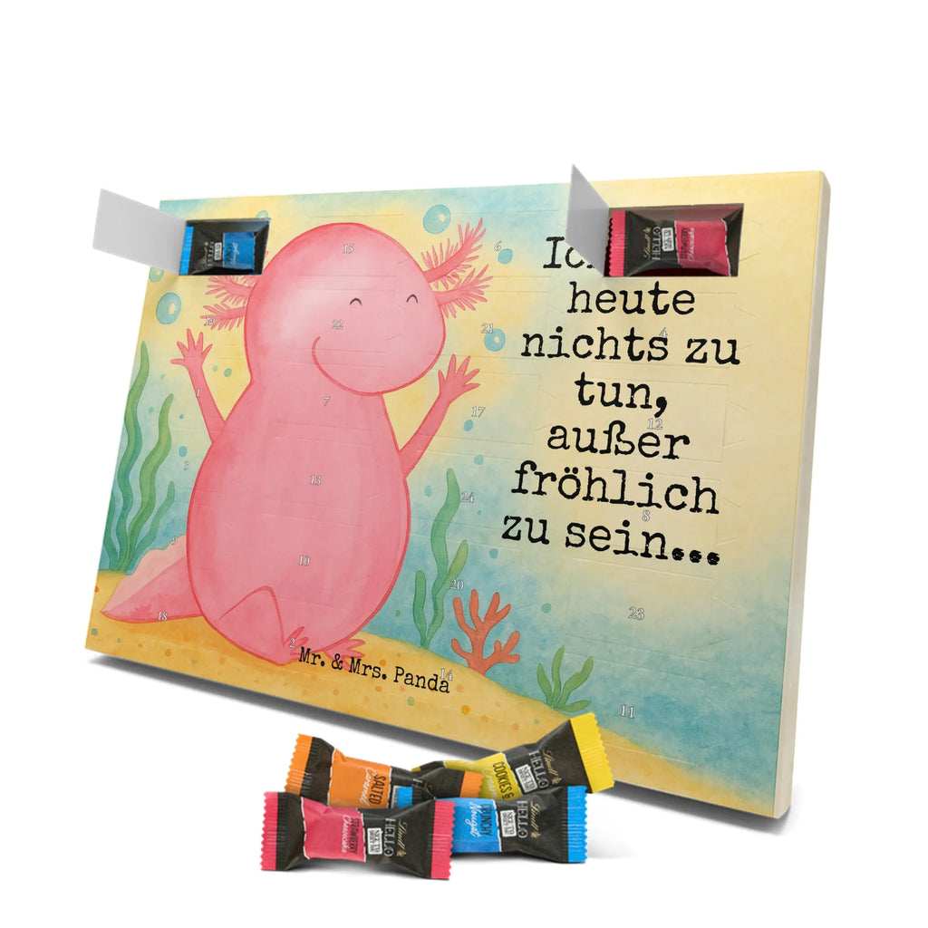 Adventskalender Axolotl Hurra Design Schokoladen Adventskalender, schokoladen kalender, weihnachtskalender schoko, Schoko Adventskalender, schokolade adventskalender, Adventskalender, adventskalender mit süßigkeiten, adventskalender mit schokolade, Adventskalender Schokolade, adventskalender mit pralinen, advent kalender, süßigkeiten adventskalender, kalender schokolade, pralinen adventskalender, adventskalender pralinen, adventskalender süßigkeiten, schoko kalender, schokoladenkalender, Weihnachtskalender, schoko weihnachtskalender, schokokalender, Weihnachtskalender Schokolade, süßigkeiten kalender, Molch, Axolotl, Lurche, Spaß, Zufriedenheit, Schwanzlurch, Lurch, Fröhlich, Axolot, Freude, Motivation
