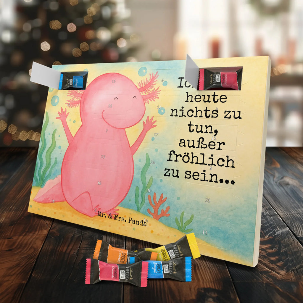 Adventskalender Axolotl Hurra Design Schokoladen Adventskalender, schokoladen kalender, weihnachtskalender schoko, Schoko Adventskalender, schokolade adventskalender, Adventskalender, adventskalender mit süßigkeiten, adventskalender mit schokolade, Adventskalender Schokolade, adventskalender mit pralinen, advent kalender, süßigkeiten adventskalender, kalender schokolade, pralinen adventskalender, adventskalender pralinen, adventskalender süßigkeiten, schoko kalender, schokoladenkalender, Weihnachtskalender, schoko weihnachtskalender, schokokalender, Weihnachtskalender Schokolade, süßigkeiten kalender, Molch, Axolotl, Lurche, Spaß, Zufriedenheit, Schwanzlurch, Lurch, Fröhlich, Axolot, Freude, Motivation