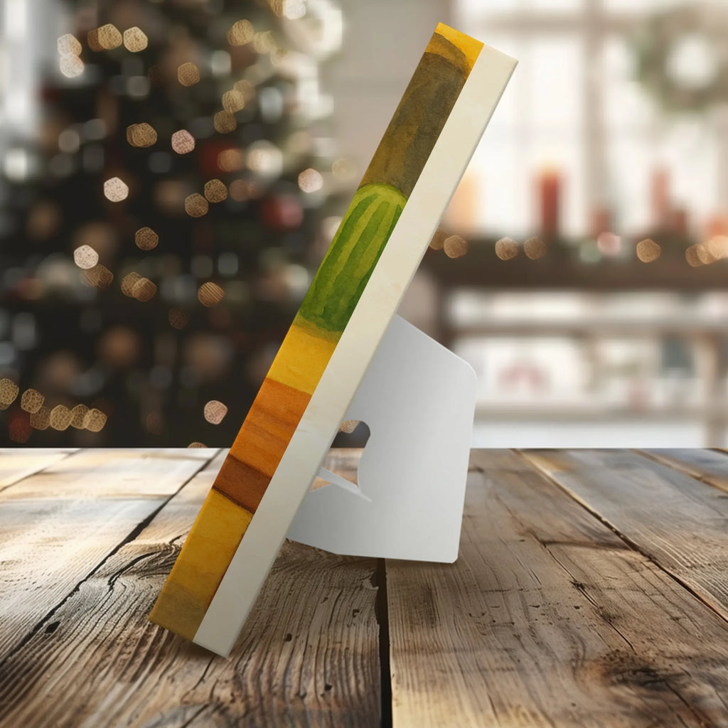 Chocolate advent calendar axolotl tequila Design Axelotl, marine animals, Mexican walking fish, salamander, Amphibian, Lemon, Saying, Fire Dragon, Tail Lurch, Fire Salamander