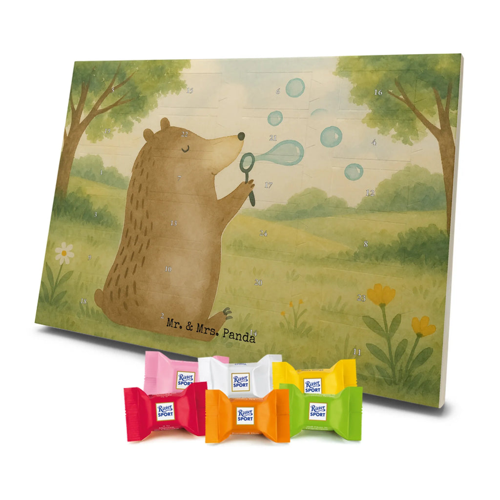Adventskalender Bär Seifenblasen Design Weihnachtskalender Schokolade, schokoladen kalender, Adventskalender, kalender schokolade, süßigkeiten kalender, adventskalender pralinen, schoko weihnachtskalender, Weihnachtskalender, adventskalender mit süßigkeiten, schokolade adventskalender, Schokoladen Adventskalender, adventskalender mit schokolade, adventskalender mit pralinen, süßigkeiten adventskalender, schokoladenkalender, Adventskalender Schokolade, schoko kalender, weihnachtskalender schoko, adventskalender süßigkeiten, Schoko Adventskalender, pralinen adventskalender, advent kalender, schokokalender, Teddybär, Teddy, Bär, Seifenblasen Bär Lustig Sein Glücklich Traurig Happy
