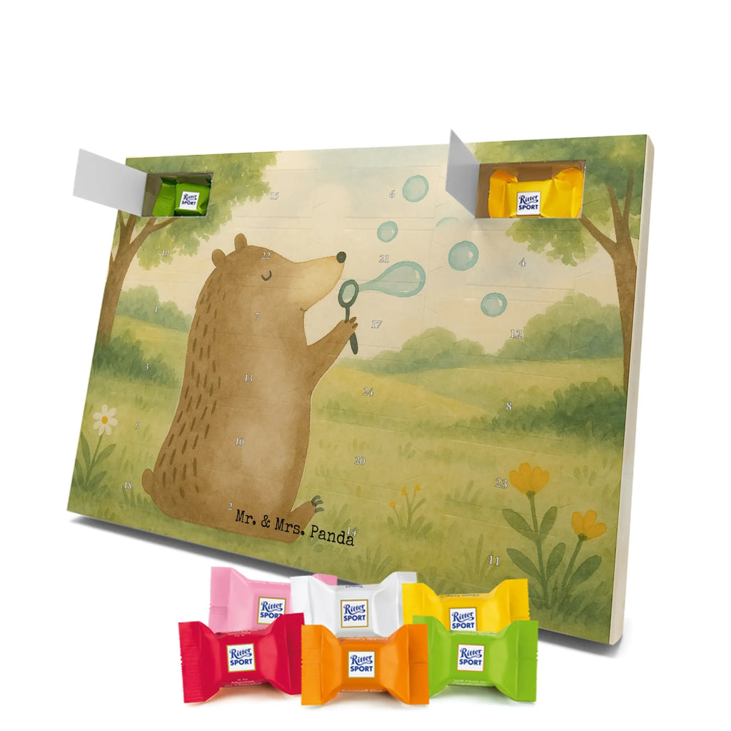 Adventskalender Bär Seifenblasen Design Weihnachtskalender Schokolade, schokoladen kalender, Adventskalender, kalender schokolade, süßigkeiten kalender, adventskalender pralinen, schoko weihnachtskalender, Weihnachtskalender, adventskalender mit süßigkeiten, schokolade adventskalender, Schokoladen Adventskalender, adventskalender mit schokolade, adventskalender mit pralinen, süßigkeiten adventskalender, schokoladenkalender, Adventskalender Schokolade, schoko kalender, weihnachtskalender schoko, adventskalender süßigkeiten, Schoko Adventskalender, pralinen adventskalender, advent kalender, schokokalender, Teddybär, Teddy, Bär, Seifenblasen Bär Lustig Sein Glücklich Traurig Happy