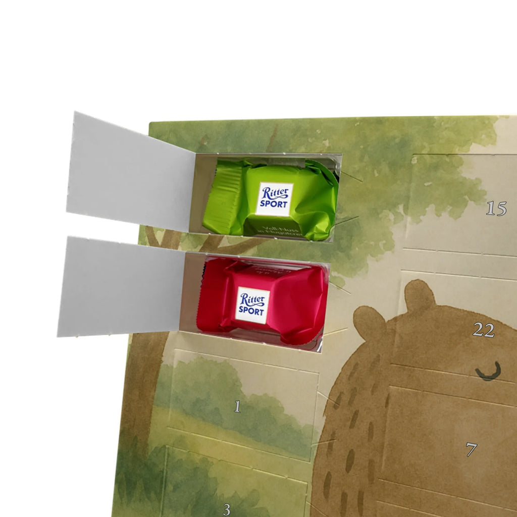 Adventskalender Bär Seifenblasen Design Weihnachtskalender Schokolade, schokoladen kalender, Adventskalender, kalender schokolade, süßigkeiten kalender, adventskalender pralinen, schoko weihnachtskalender, Weihnachtskalender, adventskalender mit süßigkeiten, schokolade adventskalender, Schokoladen Adventskalender, adventskalender mit schokolade, adventskalender mit pralinen, süßigkeiten adventskalender, schokoladenkalender, Adventskalender Schokolade, schoko kalender, weihnachtskalender schoko, adventskalender süßigkeiten, Schoko Adventskalender, pralinen adventskalender, advent kalender, schokokalender, Teddybär, Teddy, Bär, Seifenblasen Bär Lustig Sein Glücklich Traurig Happy