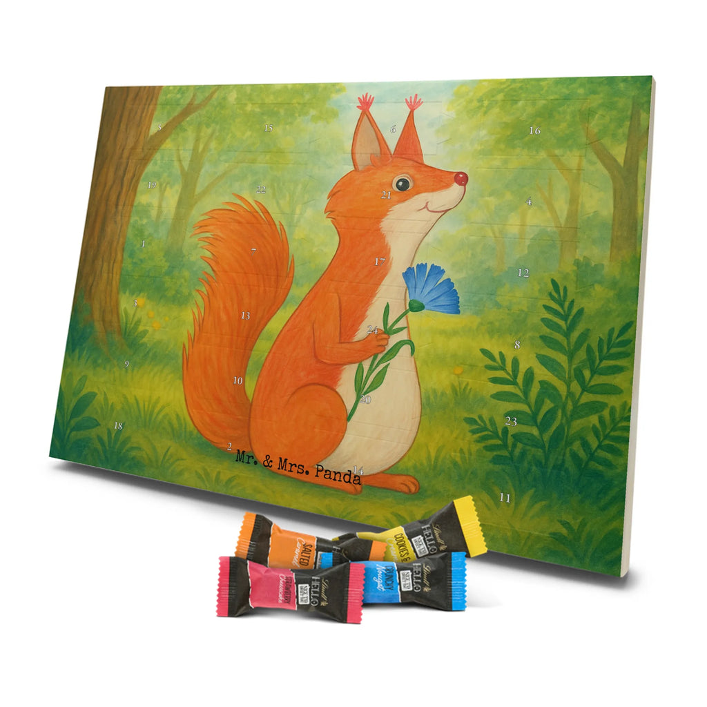 Adventskalender Eichhörnchen Blume Design Schokoladen Adventskalender, weihnachtskalender schoko, schokokalender, pralinen adventskalender, adventskalender mit pralinen, schoko kalender, Schoko Adventskalender, kalender schokolade, schoko weihnachtskalender, adventskalender mit süßigkeiten, süßigkeiten kalender, Weihnachtskalender Schokolade, Weihnachtskalender, schokolade adventskalender, adventskalender pralinen, Adventskalender, schokoladen kalender, Adventskalender Schokolade, süßigkeiten adventskalender, schokoladenkalender, adventskalender süßigkeiten, advent kalender, adventskalender mit schokolade, Gute Laune, Tiere, Lustige Sprüche, Tiermotive, Spruch Deko, Spruch Positiv, Motivation Bilder, Motivation Sprüche, glücklich Spruch, Lachen, Eichhorn, Eichhörnchen, Spaß