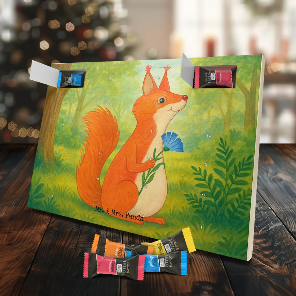 Adventskalender Eichhörnchen Blume Design Schokoladen Adventskalender, weihnachtskalender schoko, schokokalender, pralinen adventskalender, adventskalender mit pralinen, schoko kalender, Schoko Adventskalender, kalender schokolade, schoko weihnachtskalender, adventskalender mit süßigkeiten, süßigkeiten kalender, Weihnachtskalender Schokolade, Weihnachtskalender, schokolade adventskalender, adventskalender pralinen, Adventskalender, schokoladen kalender, Adventskalender Schokolade, süßigkeiten adventskalender, schokoladenkalender, adventskalender süßigkeiten, advent kalender, adventskalender mit schokolade, Gute Laune, Tiere, Lustige Sprüche, Tiermotive, Spruch Deko, Spruch Positiv, Motivation Bilder, Motivation Sprüche, glücklich Spruch, Lachen, Eichhorn, Eichhörnchen, Spaß