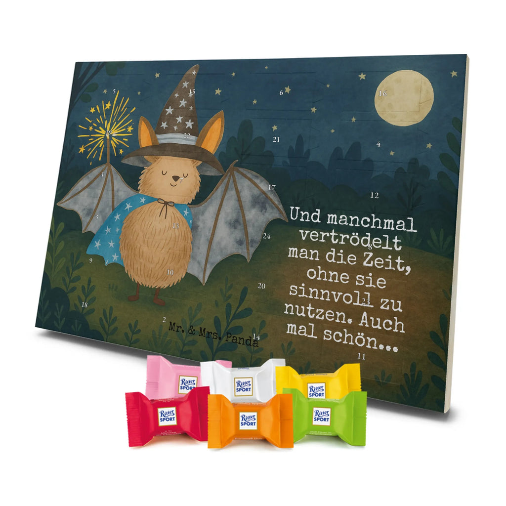 Adventskalender Fledermaus Zauberer Design Adventskalender, Schokoladen Adventskalender, schoko weihnachtskalender, adventskalender süßigkeiten, Schoko Adventskalender, weihnachtskalender schoko, schoko kalender, Weihnachtskalender, adventskalender mit schokolade, advent kalender, süßigkeiten kalender, adventskalender mit pralinen, adventskalender pralinen, süßigkeiten adventskalender, schokolade adventskalender, pralinen adventskalender, schokoladen kalender, Weihnachtskalender Schokolade, adventskalender mit süßigkeiten, schokoladenkalender, kalender schokolade, schokokalender, Adventskalender Schokolade, Gute Laune, Lustige Sprüche, Tiere, Tiermotive, Fledermaus, Fledermäuse, Zauberer, Frauen, Reinsteigern, Magier