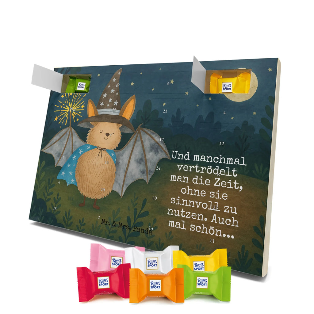 Adventskalender Fledermaus Zauberer Design Adventskalender, Schokoladen Adventskalender, schoko weihnachtskalender, adventskalender süßigkeiten, Schoko Adventskalender, weihnachtskalender schoko, schoko kalender, Weihnachtskalender, adventskalender mit schokolade, advent kalender, süßigkeiten kalender, adventskalender mit pralinen, adventskalender pralinen, süßigkeiten adventskalender, schokolade adventskalender, pralinen adventskalender, schokoladen kalender, Weihnachtskalender Schokolade, adventskalender mit süßigkeiten, schokoladenkalender, kalender schokolade, schokokalender, Adventskalender Schokolade, Gute Laune, Lustige Sprüche, Tiere, Tiermotive, Fledermaus, Fledermäuse, Zauberer, Frauen, Reinsteigern, Magier