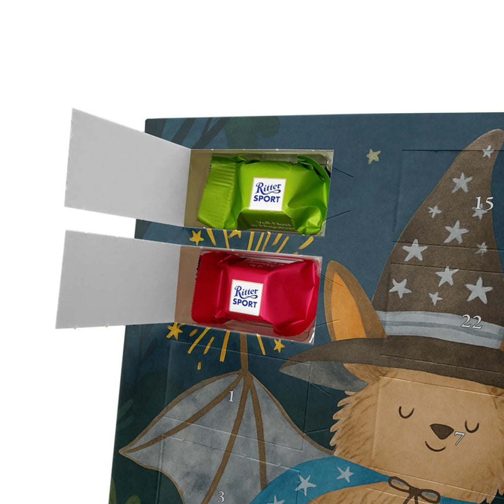 Adventskalender Fledermaus Zauberer Design Adventskalender, Schokoladen Adventskalender, schoko weihnachtskalender, adventskalender süßigkeiten, Schoko Adventskalender, weihnachtskalender schoko, schoko kalender, Weihnachtskalender, adventskalender mit schokolade, advent kalender, süßigkeiten kalender, adventskalender mit pralinen, adventskalender pralinen, süßigkeiten adventskalender, schokolade adventskalender, pralinen adventskalender, schokoladen kalender, Weihnachtskalender Schokolade, adventskalender mit süßigkeiten, schokoladenkalender, kalender schokolade, schokokalender, Adventskalender Schokolade, Gute Laune, Lustige Sprüche, Tiere, Tiermotive, Fledermaus, Fledermäuse, Zauberer, Frauen, Reinsteigern, Magier