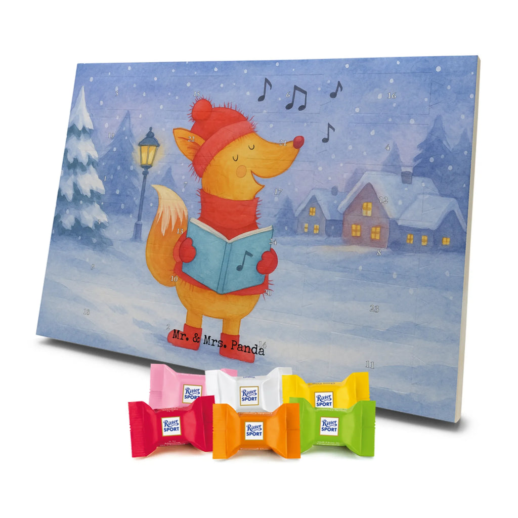  lis Śpiewak Design Zima, Boże Narodzenie, dekoracje świąteczne, Mikołaj, Adwent, Wigilia, zimowy motyw