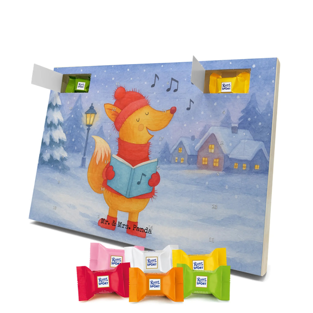  lis Śpiewak Design Zima, Boże Narodzenie, dekoracje świąteczne, Mikołaj, Adwent, Wigilia, zimowy motyw