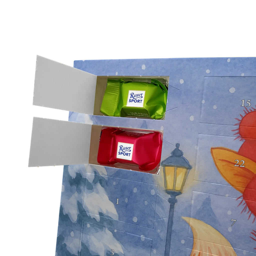  lis Śpiewak Design Zima, Boże Narodzenie, dekoracje świąteczne, Mikołaj, Adwent, Wigilia, zimowy motyw