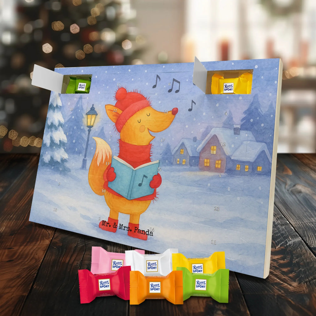  lis Śpiewak Design Zima, Boże Narodzenie, dekoracje świąteczne, Mikołaj, Adwent, Wigilia, zimowy motyw