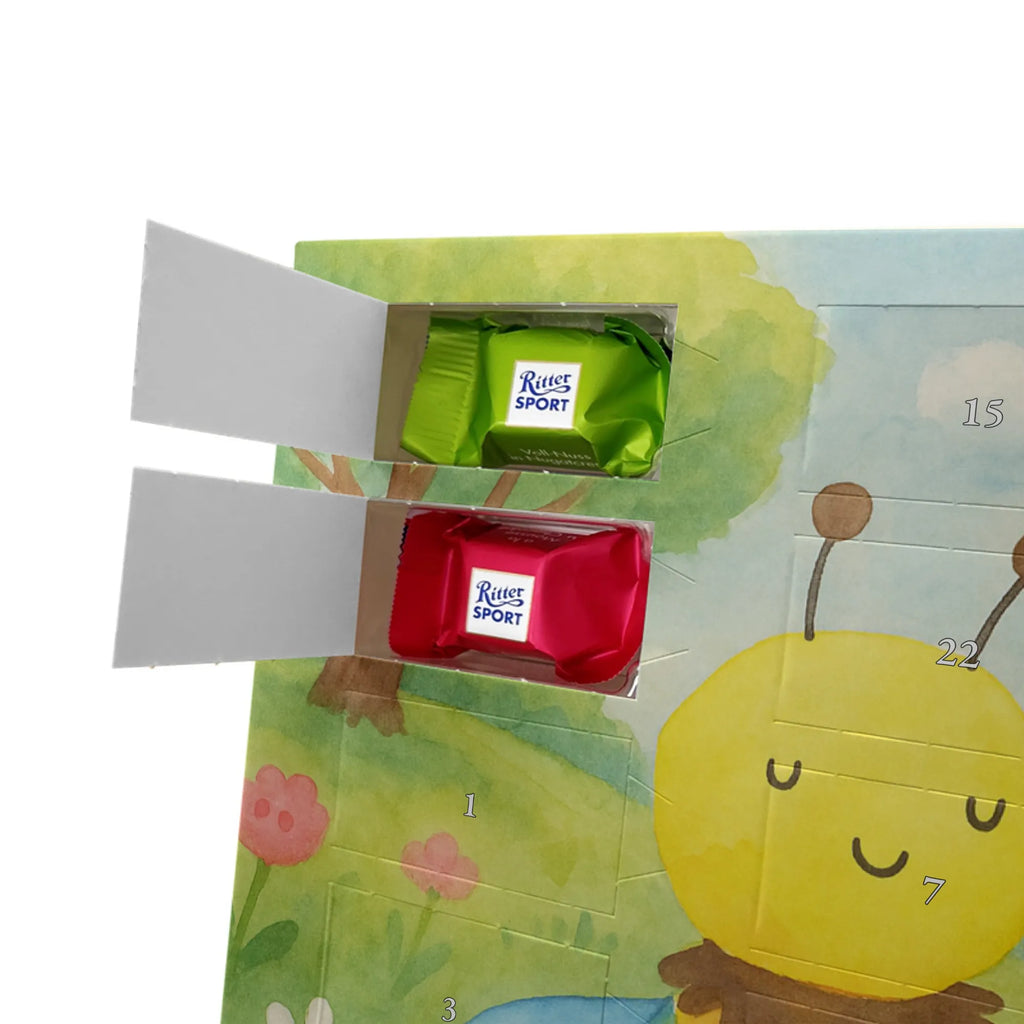  pszczoła zakochany Design Biedronka, Os, Trzmiel