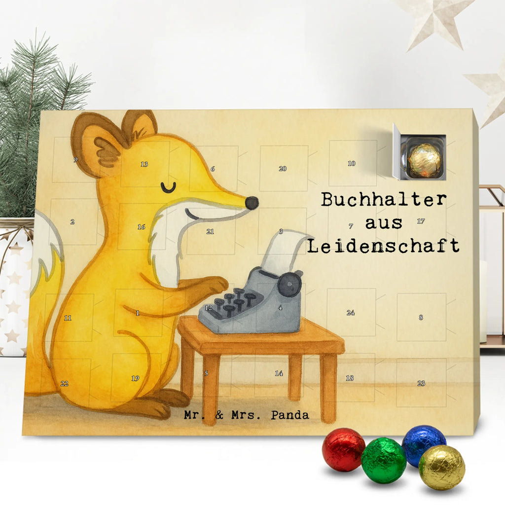 Adventskalender Buchhalter Leidenschaft Design adventskalender mit schokolade, adventskalender pralinen, Weihnachtskalender, kalender schokolade, schoko weihnachtskalender, pralinen adventskalender, schokoladenkalender, Schokoladen Adventskalender, Weihnachtskalender Schokolade, weihnachtskalender schoko, schokoladen kalender, Adventskalender Schokolade, advent kalender, adventskalender mit pralinen, Schoko Adventskalender, schoko kalender, süßigkeiten kalender, schokokalender, Adventskalender, adventskalender mit süßigkeiten, adventskalender süßigkeiten, schokolade adventskalender, süßigkeiten adventskalender, Geschenk, Schenken, Jubiläum, Danke, Dankeschön, Beruf, Ausbildung, Abschied, Rente, Kollege, Kollegin, Arbeitskollege, Mitarbeiter, Firma, Backoffice Mitarbeiter, Angestellter, Buchhalter, Bürojob