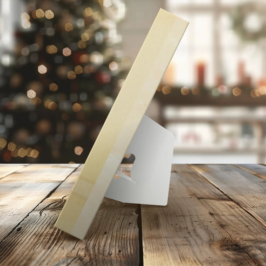 Adventskalender Buchhalter Leidenschaft Design adventskalender mit schokolade, adventskalender pralinen, Weihnachtskalender, kalender schokolade, schoko weihnachtskalender, pralinen adventskalender, schokoladenkalender, Schokoladen Adventskalender, Weihnachtskalender Schokolade, weihnachtskalender schoko, schokoladen kalender, Adventskalender Schokolade, advent kalender, adventskalender mit pralinen, Schoko Adventskalender, schoko kalender, süßigkeiten kalender, schokokalender, Adventskalender, adventskalender mit süßigkeiten, adventskalender süßigkeiten, schokolade adventskalender, süßigkeiten adventskalender, Geschenk, Schenken, Jubiläum, Danke, Dankeschön, Beruf, Ausbildung, Abschied, Rente, Kollege, Kollegin, Arbeitskollege, Mitarbeiter, Firma, Backoffice Mitarbeiter, Angestellter, Buchhalter, Bürojob