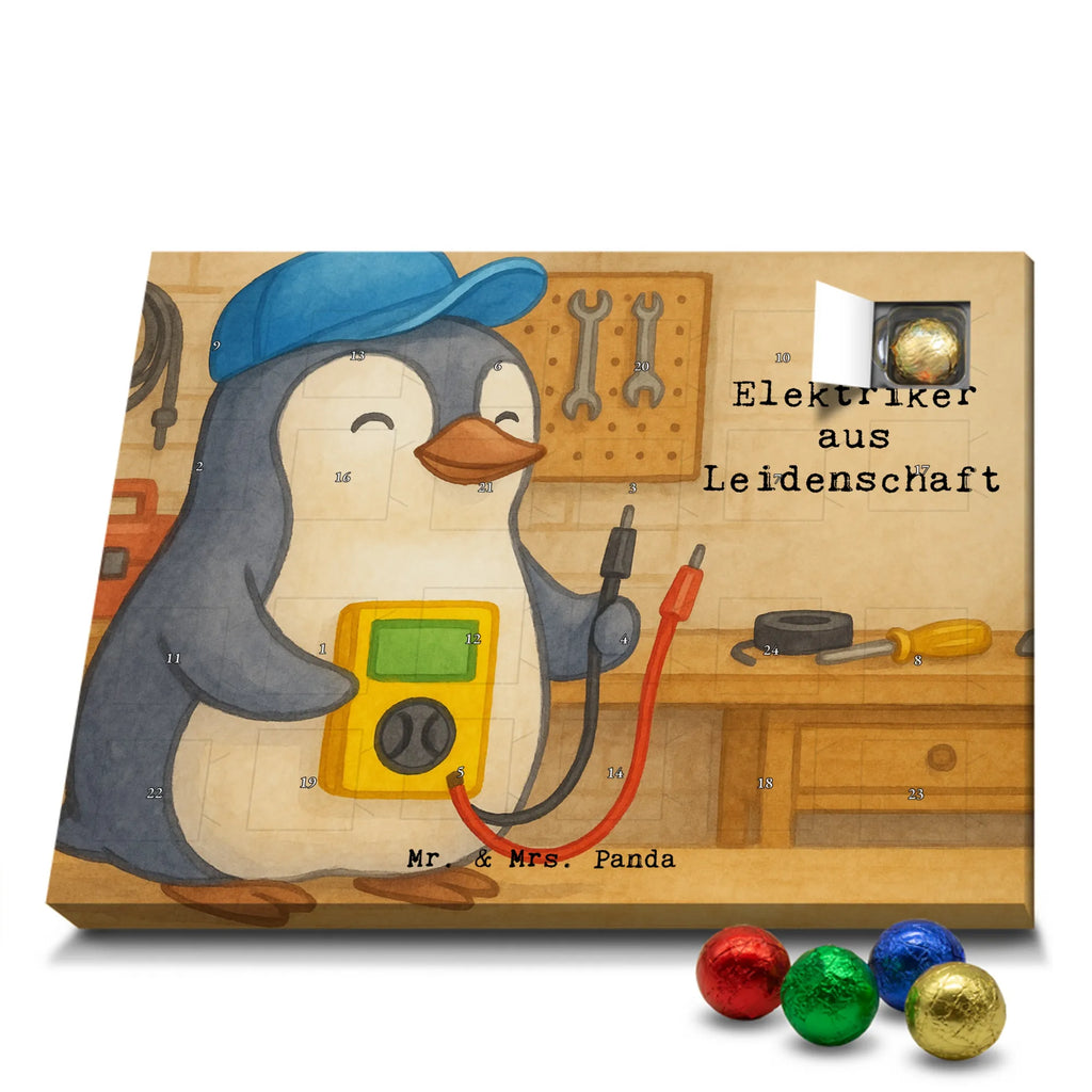 Adventskalender Elektriker Leidenschaft Design weihnachtskalender schoko, Weihnachtskalender Schokolade, schokoladen kalender, adventskalender mit schokolade, pralinen adventskalender, schokokalender, süßigkeiten kalender, Schoko Adventskalender, kalender schokolade, süßigkeiten adventskalender, Adventskalender, adventskalender süßigkeiten, advent kalender, Schokoladen Adventskalender, Adventskalender Schokolade, adventskalender mit pralinen, adventskalender mit süßigkeiten, schokoladenkalender, Weihnachtskalender, schokolade adventskalender, schoko weihnachtskalender, schoko kalender, adventskalender pralinen, Arbeitskollege, Jubiläum, Kollegin, Kollege, Rente, Danke, Abschied, Dankeschön, Ausbildung, Beruf, Schenken, Geschenk, Firma, Mitarbeiter, Elektromeister, Elektriker, Elektronmonteur, Gesellenprüfung, Elektroinstallateur, Elektrotechniker