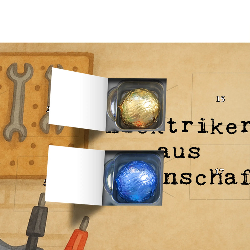 Adventskalender Elektriker Leidenschaft Design weihnachtskalender schoko, Weihnachtskalender Schokolade, schokoladen kalender, adventskalender mit schokolade, pralinen adventskalender, schokokalender, süßigkeiten kalender, Schoko Adventskalender, kalender schokolade, süßigkeiten adventskalender, Adventskalender, adventskalender süßigkeiten, advent kalender, Schokoladen Adventskalender, Adventskalender Schokolade, adventskalender mit pralinen, adventskalender mit süßigkeiten, schokoladenkalender, Weihnachtskalender, schokolade adventskalender, schoko weihnachtskalender, schoko kalender, adventskalender pralinen, Arbeitskollege, Jubiläum, Kollegin, Kollege, Rente, Danke, Abschied, Dankeschön, Ausbildung, Beruf, Schenken, Geschenk, Firma, Mitarbeiter, Elektromeister, Elektriker, Elektronmonteur, Gesellenprüfung, Elektroinstallateur, Elektrotechniker