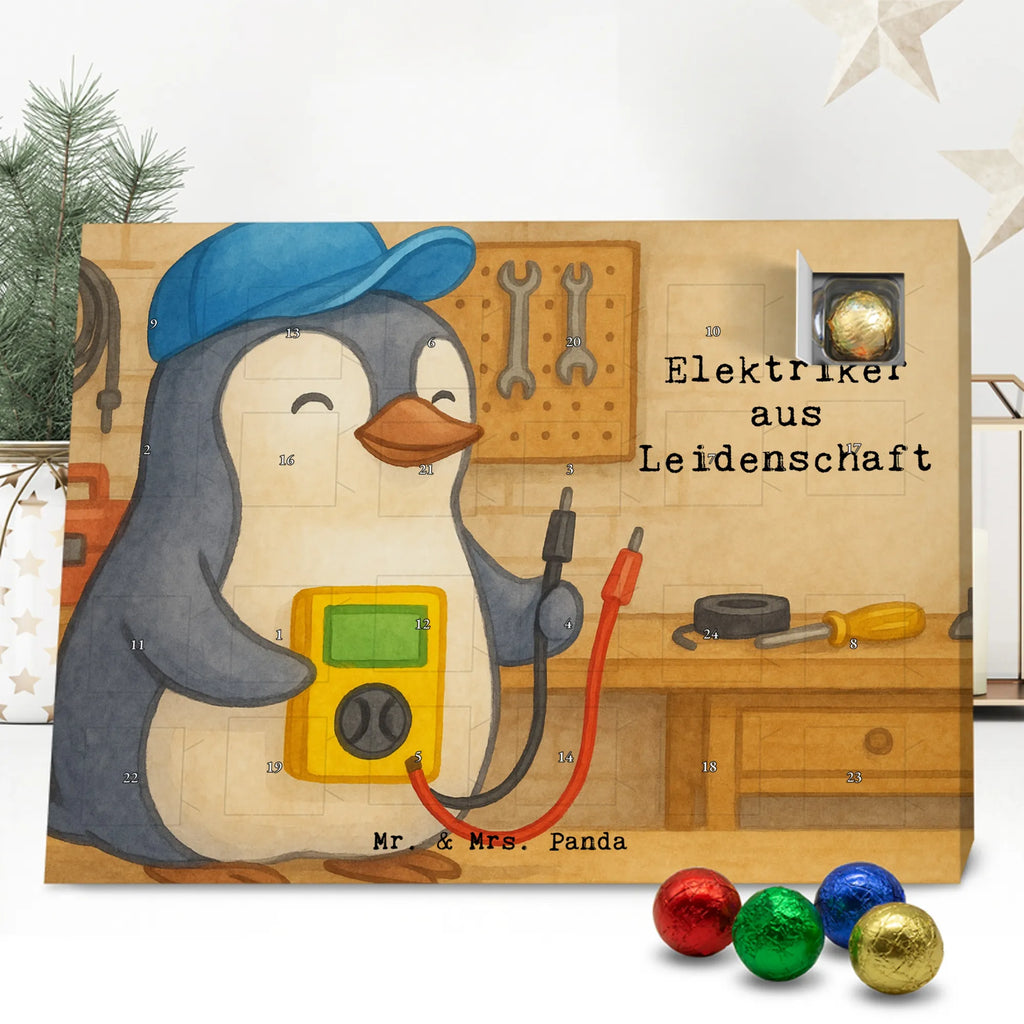 Adventskalender Elektriker Leidenschaft Design weihnachtskalender schoko, Weihnachtskalender Schokolade, schokoladen kalender, adventskalender mit schokolade, pralinen adventskalender, schokokalender, süßigkeiten kalender, Schoko Adventskalender, kalender schokolade, süßigkeiten adventskalender, Adventskalender, adventskalender süßigkeiten, advent kalender, Schokoladen Adventskalender, Adventskalender Schokolade, adventskalender mit pralinen, adventskalender mit süßigkeiten, schokoladenkalender, Weihnachtskalender, schokolade adventskalender, schoko weihnachtskalender, schoko kalender, adventskalender pralinen, Arbeitskollege, Jubiläum, Kollegin, Kollege, Rente, Danke, Abschied, Dankeschön, Ausbildung, Beruf, Schenken, Geschenk, Firma, Mitarbeiter, Elektromeister, Elektriker, Elektronmonteur, Gesellenprüfung, Elektroinstallateur, Elektrotechniker