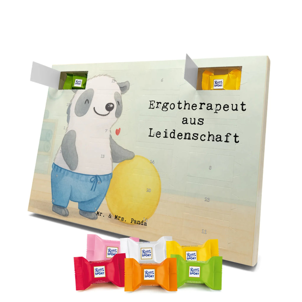 Adventskalender Ergotherapeut Leidenschaft Design schokoladen kalender, schokolade adventskalender, weihnachtskalender schoko, Adventskalender Schokolade, pralinen adventskalender, Weihnachtskalender Schokolade, schokokalender, advent kalender, Weihnachtskalender, Adventskalender, adventskalender süßigkeiten, adventskalender pralinen, adventskalender mit pralinen, süßigkeiten kalender, schoko kalender, adventskalender mit süßigkeiten, adventskalender mit schokolade, schokoladenkalender, Schokoladen Adventskalender, kalender schokolade, süßigkeiten adventskalender, schoko weihnachtskalender, Schoko Adventskalender, Arbeitskollege, Kollegin, Kollege, Rente, Danke, Abschied, Dankeschön, Ausbildung, Beruf, Jubiläum, Schenken, Geschenk, Firma, Mitarbeiter, Ergotherapie, Ergotherapeut
