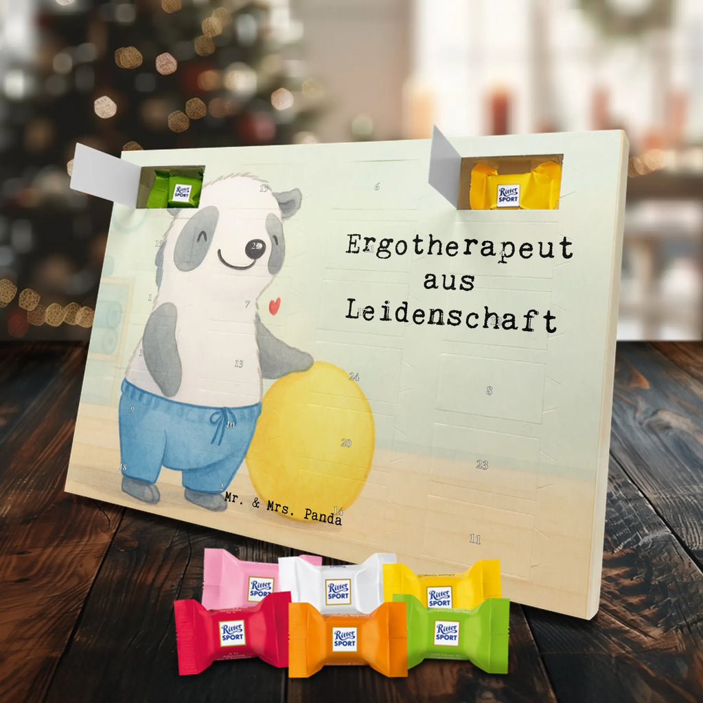 Adventskalender Ergotherapeut Leidenschaft Design schokoladen kalender, schokolade adventskalender, weihnachtskalender schoko, Adventskalender Schokolade, pralinen adventskalender, Weihnachtskalender Schokolade, schokokalender, advent kalender, Weihnachtskalender, Adventskalender, adventskalender süßigkeiten, adventskalender pralinen, adventskalender mit pralinen, süßigkeiten kalender, schoko kalender, adventskalender mit süßigkeiten, adventskalender mit schokolade, schokoladenkalender, Schokoladen Adventskalender, kalender schokolade, süßigkeiten adventskalender, schoko weihnachtskalender, Schoko Adventskalender, Arbeitskollege, Kollegin, Kollege, Rente, Danke, Abschied, Dankeschön, Ausbildung, Beruf, Jubiläum, Schenken, Geschenk, Firma, Mitarbeiter, Ergotherapie, Ergotherapeut