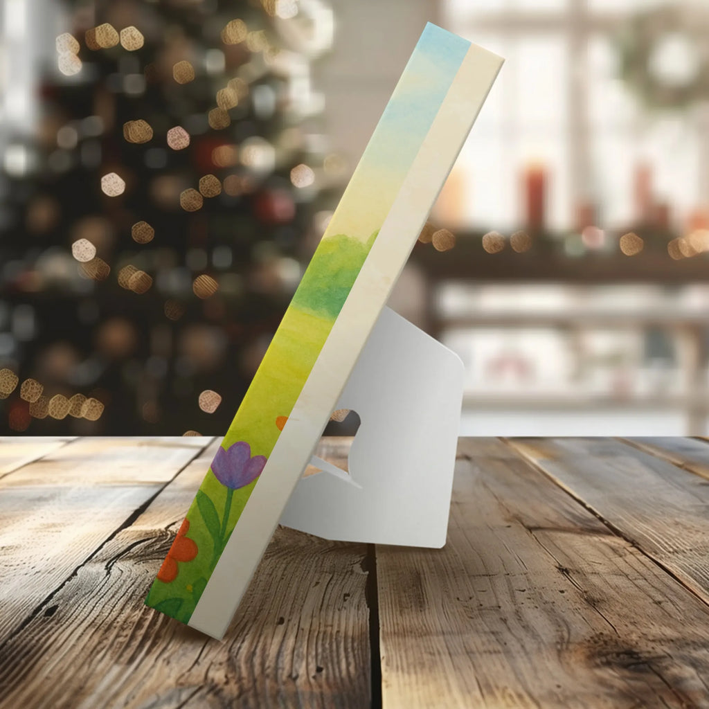 Chocolate advent calendar photographer passion Design gift, promotion, anniversary, retirement, sayings, job start, gift idea, best, farewell gift, profession, passing exam