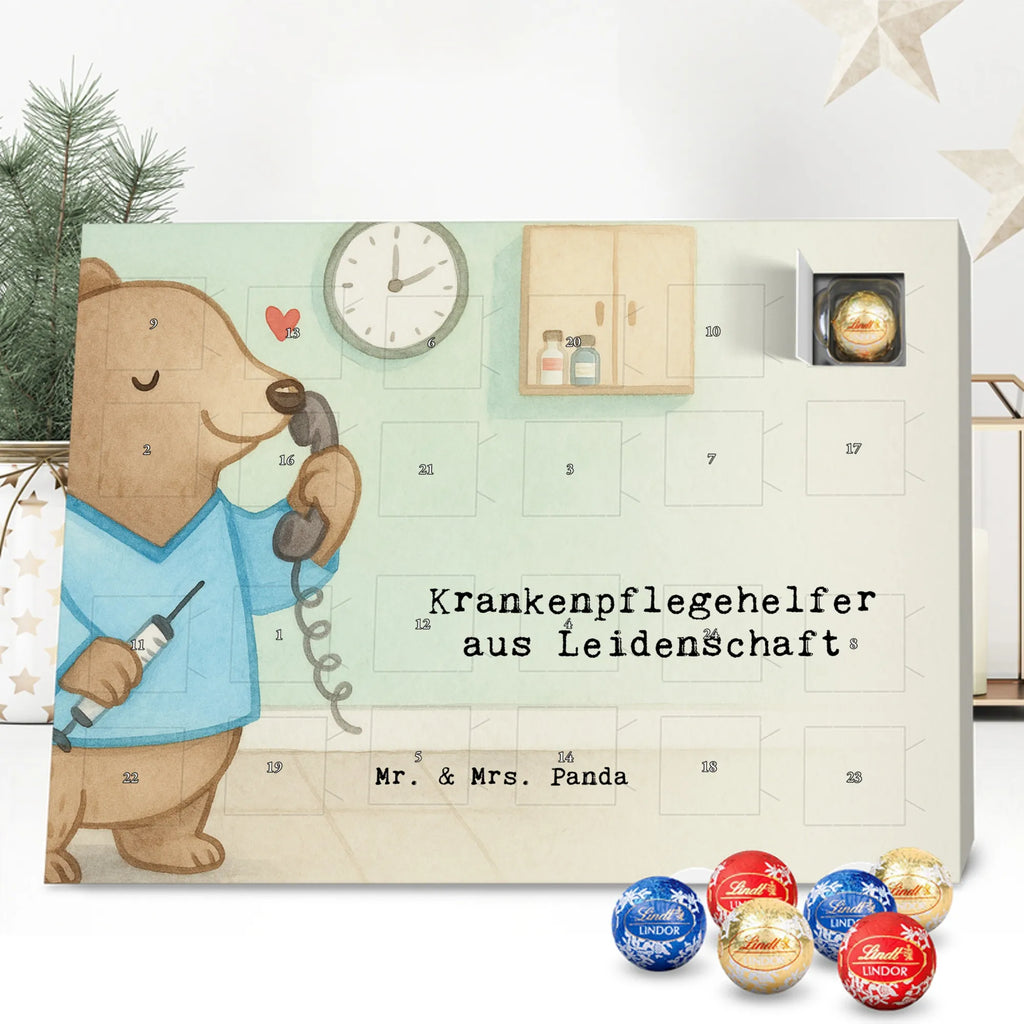 Adventskalender Krankenpflegehelfer Leidenschaft Design Weihnachtskalender Schokolade, Weihnachtskalender, advent kalender, schokokalender, Adventskalender Schokolade, adventskalender mit süßigkeiten, kalender schokolade, adventskalender süßigkeiten, süßigkeiten adventskalender, schoko weihnachtskalender, schokoladenkalender, schokoladen kalender, adventskalender pralinen, Adventskalender, schokolade adventskalender, adventskalender mit schokolade, süßigkeiten kalender, pralinen adventskalender, Schokoladen Adventskalender, adventskalender mit pralinen, weihnachtskalender schoko, schoko kalender, Schoko Adventskalender, Arbeitskollege, Kollegin, Kollege, Rente, Danke, Abschied, Dankeschön, Ausbildung, Beruf, Jubiläum, Schenken, Geschenk, Firma, Mitarbeiter, Pflegekraft, Krankenpflegehelfer, Pflegehelfer