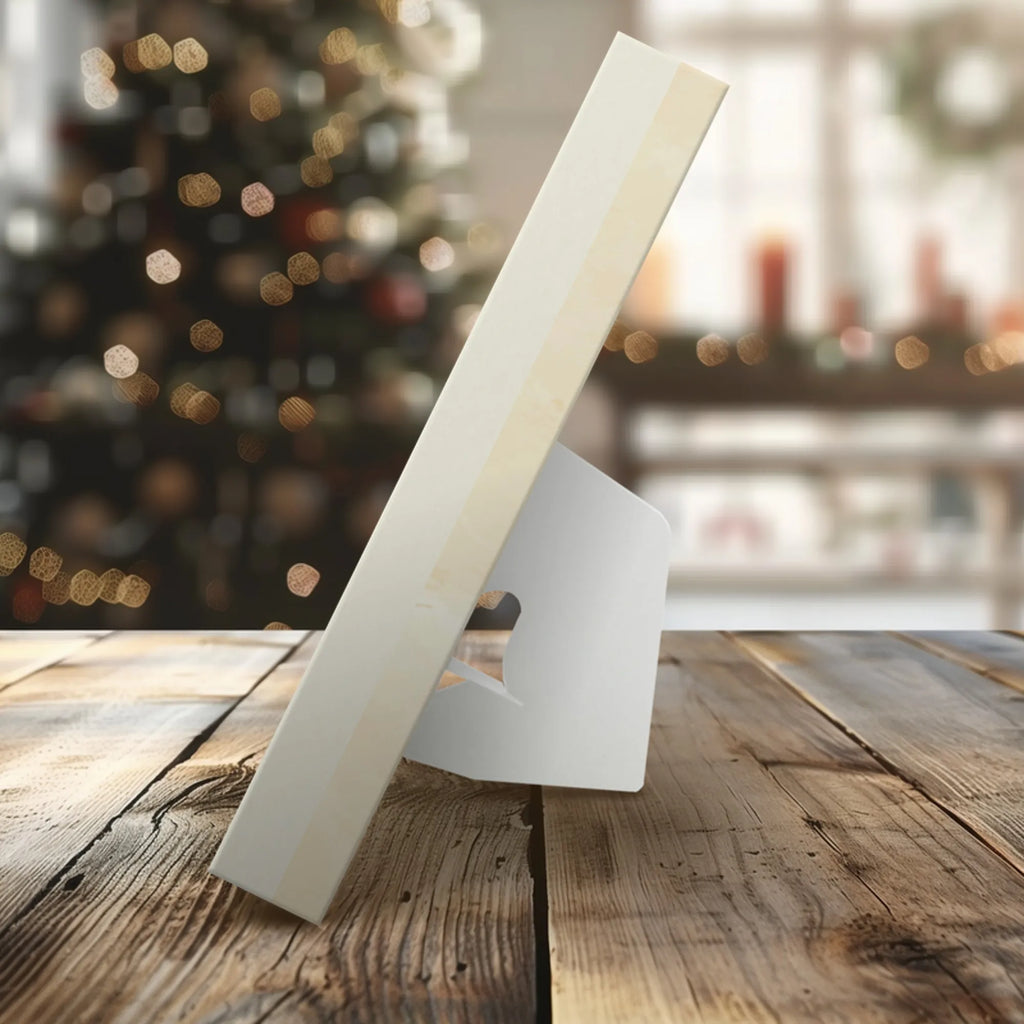 Adventskalender Krankenpflegehelfer Leidenschaft Design Weihnachtskalender Schokolade, Weihnachtskalender, advent kalender, schokokalender, Adventskalender Schokolade, adventskalender mit süßigkeiten, kalender schokolade, adventskalender süßigkeiten, süßigkeiten adventskalender, schoko weihnachtskalender, schokoladenkalender, schokoladen kalender, adventskalender pralinen, Adventskalender, schokolade adventskalender, adventskalender mit schokolade, süßigkeiten kalender, pralinen adventskalender, Schokoladen Adventskalender, adventskalender mit pralinen, weihnachtskalender schoko, schoko kalender, Schoko Adventskalender, Arbeitskollege, Kollegin, Kollege, Rente, Danke, Abschied, Dankeschön, Ausbildung, Beruf, Jubiläum, Schenken, Geschenk, Firma, Mitarbeiter, Pflegekraft, Krankenpflegehelfer, Pflegehelfer