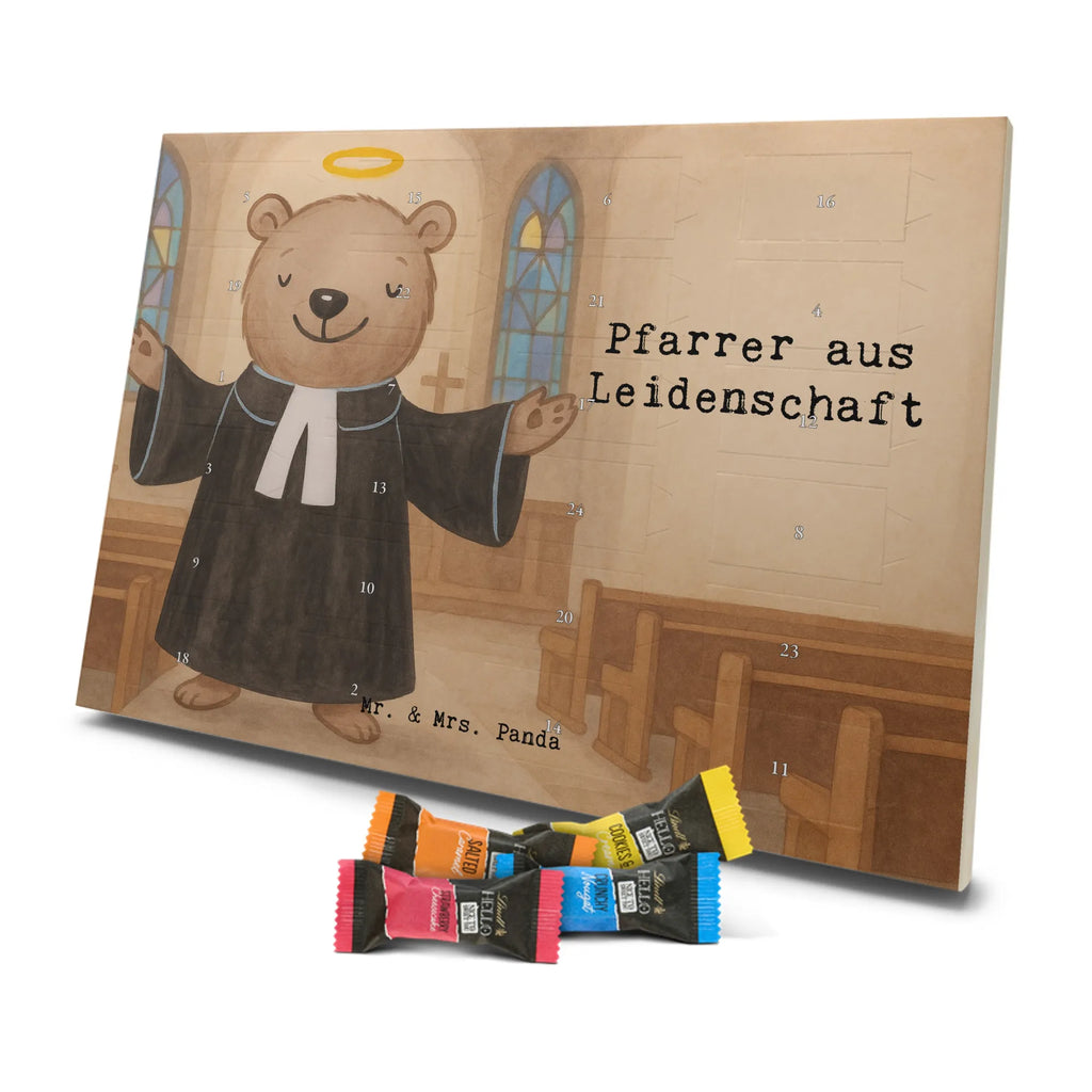 Adventskalender Pfarrer Leidenschaft Design adventskalender pralinen, Adventskalender, süßigkeiten kalender, Weihnachtskalender Schokolade, süßigkeiten adventskalender, Schokoladen Adventskalender, adventskalender süßigkeiten, schokokalender, Schoko Adventskalender, kalender schokolade, weihnachtskalender schoko, Weihnachtskalender, adventskalender mit süßigkeiten, schokoladenkalender, pralinen adventskalender, Adventskalender Schokolade, adventskalender mit pralinen, advent kalender, schokolade adventskalender, schokoladen kalender, schoko weihnachtskalender, adventskalender mit schokolade, schoko kalender, Arbeitskollege, Kollegin, Kollege, Rente, Danke, Abschied, Dankeschön, Ausbildung, Beruf, Jubiläum, Schenken, Geschenk, Firma, Mitarbeiter, Pfarrer, Kirche, Theologe, Pastor, Diener Gottes<br />Geistlicher, Prediger<br />Priester