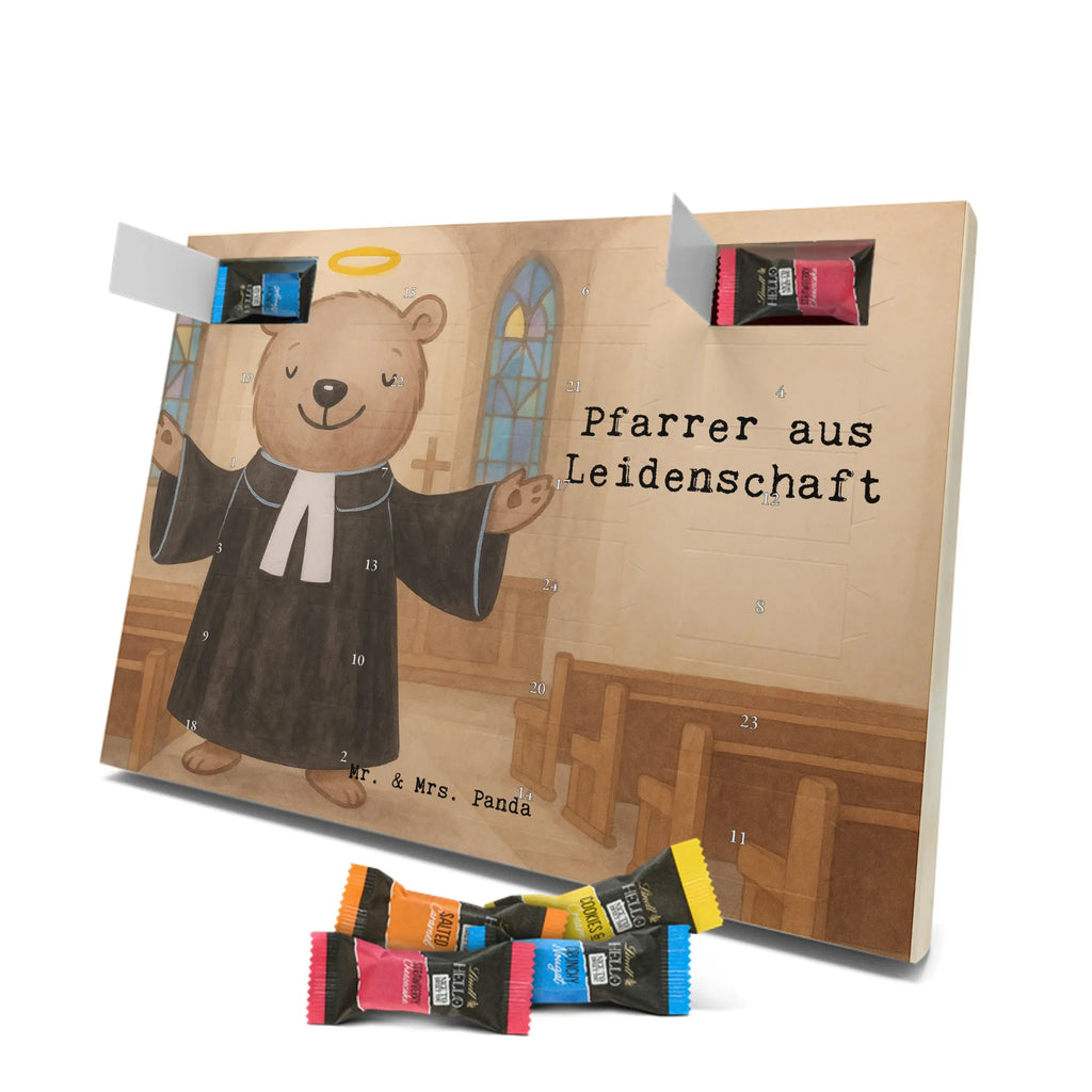 Adventskalender Pfarrer Leidenschaft Design adventskalender pralinen, Adventskalender, süßigkeiten kalender, Weihnachtskalender Schokolade, süßigkeiten adventskalender, Schokoladen Adventskalender, adventskalender süßigkeiten, schokokalender, Schoko Adventskalender, kalender schokolade, weihnachtskalender schoko, Weihnachtskalender, adventskalender mit süßigkeiten, schokoladenkalender, pralinen adventskalender, Adventskalender Schokolade, adventskalender mit pralinen, advent kalender, schokolade adventskalender, schokoladen kalender, schoko weihnachtskalender, adventskalender mit schokolade, schoko kalender, Arbeitskollege, Kollegin, Kollege, Rente, Danke, Abschied, Dankeschön, Ausbildung, Beruf, Jubiläum, Schenken, Geschenk, Firma, Mitarbeiter, Pfarrer, Kirche, Theologe, Pastor, Diener Gottes<br />Geistlicher, Prediger<br />Priester