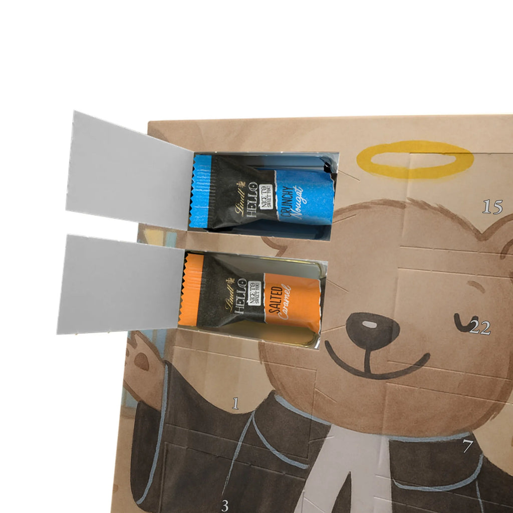 Adventskalender Pfarrer Leidenschaft Design adventskalender pralinen, Adventskalender, süßigkeiten kalender, Weihnachtskalender Schokolade, süßigkeiten adventskalender, Schokoladen Adventskalender, adventskalender süßigkeiten, schokokalender, Schoko Adventskalender, kalender schokolade, weihnachtskalender schoko, Weihnachtskalender, adventskalender mit süßigkeiten, schokoladenkalender, pralinen adventskalender, Adventskalender Schokolade, adventskalender mit pralinen, advent kalender, schokolade adventskalender, schokoladen kalender, schoko weihnachtskalender, adventskalender mit schokolade, schoko kalender, Arbeitskollege, Kollegin, Kollege, Rente, Danke, Abschied, Dankeschön, Ausbildung, Beruf, Jubiläum, Schenken, Geschenk, Firma, Mitarbeiter, Pfarrer, Kirche, Theologe, Pastor, Diener Gottes<br />Geistlicher, Prediger<br />Priester