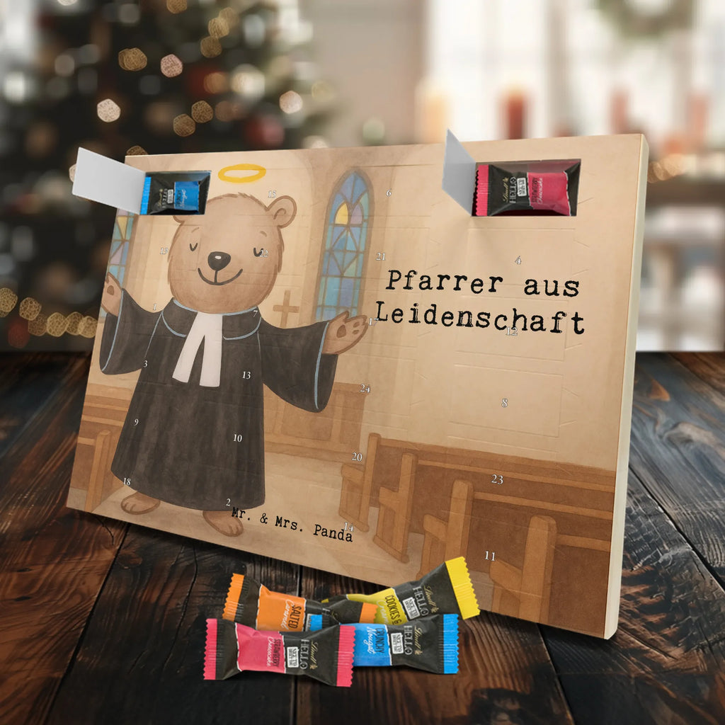 Adventskalender Pfarrer Leidenschaft Design adventskalender pralinen, Adventskalender, süßigkeiten kalender, Weihnachtskalender Schokolade, süßigkeiten adventskalender, Schokoladen Adventskalender, adventskalender süßigkeiten, schokokalender, Schoko Adventskalender, kalender schokolade, weihnachtskalender schoko, Weihnachtskalender, adventskalender mit süßigkeiten, schokoladenkalender, pralinen adventskalender, Adventskalender Schokolade, adventskalender mit pralinen, advent kalender, schokolade adventskalender, schokoladen kalender, schoko weihnachtskalender, adventskalender mit schokolade, schoko kalender, Arbeitskollege, Kollegin, Kollege, Rente, Danke, Abschied, Dankeschön, Ausbildung, Beruf, Jubiläum, Schenken, Geschenk, Firma, Mitarbeiter, Pfarrer, Kirche, Theologe, Pastor, Diener Gottes<br />Geistlicher, Prediger<br />Priester