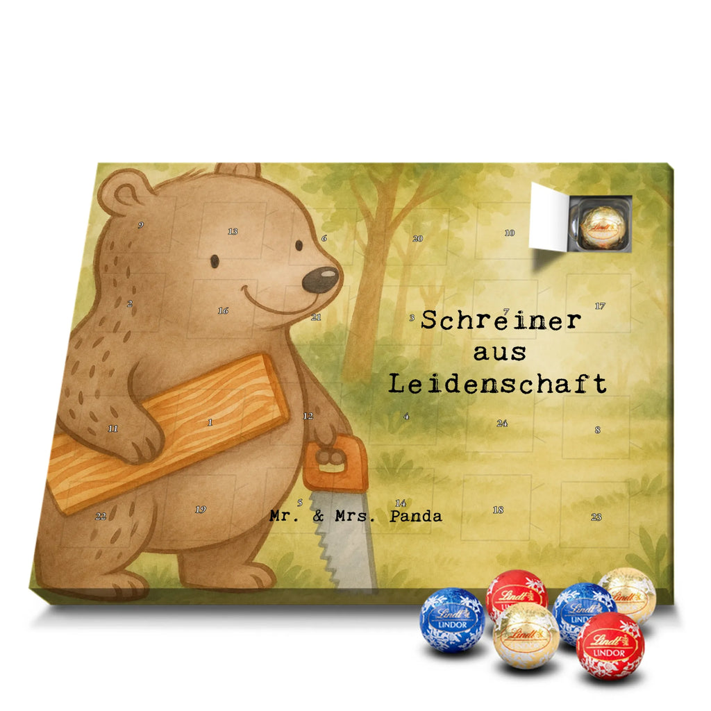 Adventskalender Schreiner Leidenschaft Design Weihnachtskalender Schokolade, kalender schokolade, schokoladenkalender, Schokoladen Adventskalender, adventskalender mit süßigkeiten, schokolade adventskalender, Schoko Adventskalender, süßigkeiten adventskalender, Weihnachtskalender, schokoladen kalender, adventskalender mit schokolade, Adventskalender, schoko weihnachtskalender, pralinen adventskalender, süßigkeiten kalender, Adventskalender Schokolade, adventskalender mit pralinen, advent kalender, schoko kalender, adventskalender pralinen, adventskalender süßigkeiten, schokokalender, weihnachtskalender schoko, Arbeitskollege, Kollegin, Kollege, Rente, Danke, Abschied, Dankeschön, Ausbildung, Beruf, Jubiläum, Schenken, Geschenk, Firma, Mitarbeiter