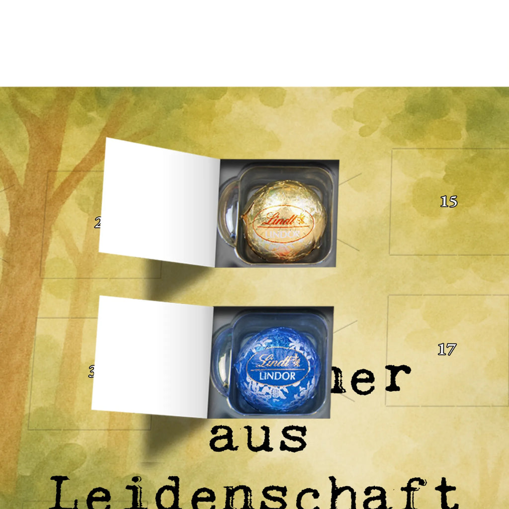 Adventskalender Schreiner Leidenschaft Design Weihnachtskalender Schokolade, kalender schokolade, schokoladenkalender, Schokoladen Adventskalender, adventskalender mit süßigkeiten, schokolade adventskalender, Schoko Adventskalender, süßigkeiten adventskalender, Weihnachtskalender, schokoladen kalender, adventskalender mit schokolade, Adventskalender, schoko weihnachtskalender, pralinen adventskalender, süßigkeiten kalender, Adventskalender Schokolade, adventskalender mit pralinen, advent kalender, schoko kalender, adventskalender pralinen, adventskalender süßigkeiten, schokokalender, weihnachtskalender schoko, Arbeitskollege, Kollegin, Kollege, Rente, Danke, Abschied, Dankeschön, Ausbildung, Beruf, Jubiläum, Schenken, Geschenk, Firma, Mitarbeiter