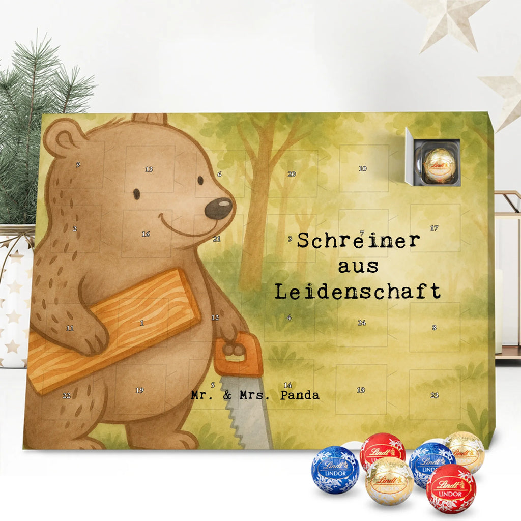 Adventskalender Schreiner Leidenschaft Design Weihnachtskalender Schokolade, kalender schokolade, schokoladenkalender, Schokoladen Adventskalender, adventskalender mit süßigkeiten, schokolade adventskalender, Schoko Adventskalender, süßigkeiten adventskalender, Weihnachtskalender, schokoladen kalender, adventskalender mit schokolade, Adventskalender, schoko weihnachtskalender, pralinen adventskalender, süßigkeiten kalender, Adventskalender Schokolade, adventskalender mit pralinen, advent kalender, schoko kalender, adventskalender pralinen, adventskalender süßigkeiten, schokokalender, weihnachtskalender schoko, Arbeitskollege, Kollegin, Kollege, Rente, Danke, Abschied, Dankeschön, Ausbildung, Beruf, Jubiläum, Schenken, Geschenk, Firma, Mitarbeiter